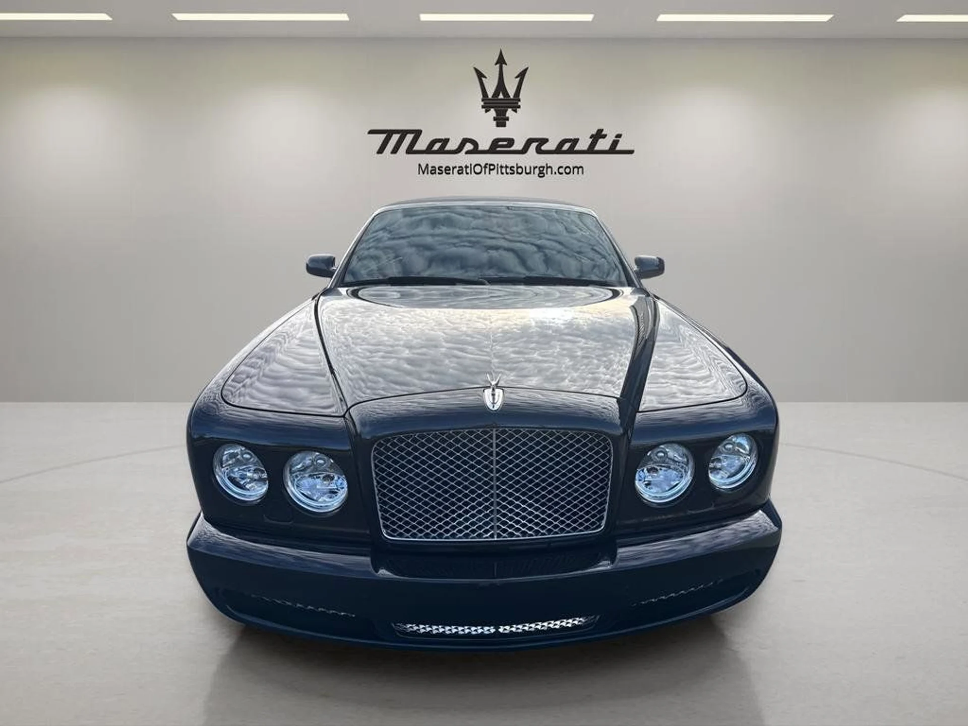 mph001_3031482206_2b00ec7c1d8f44a1a52d2ea75011223b_4585573687