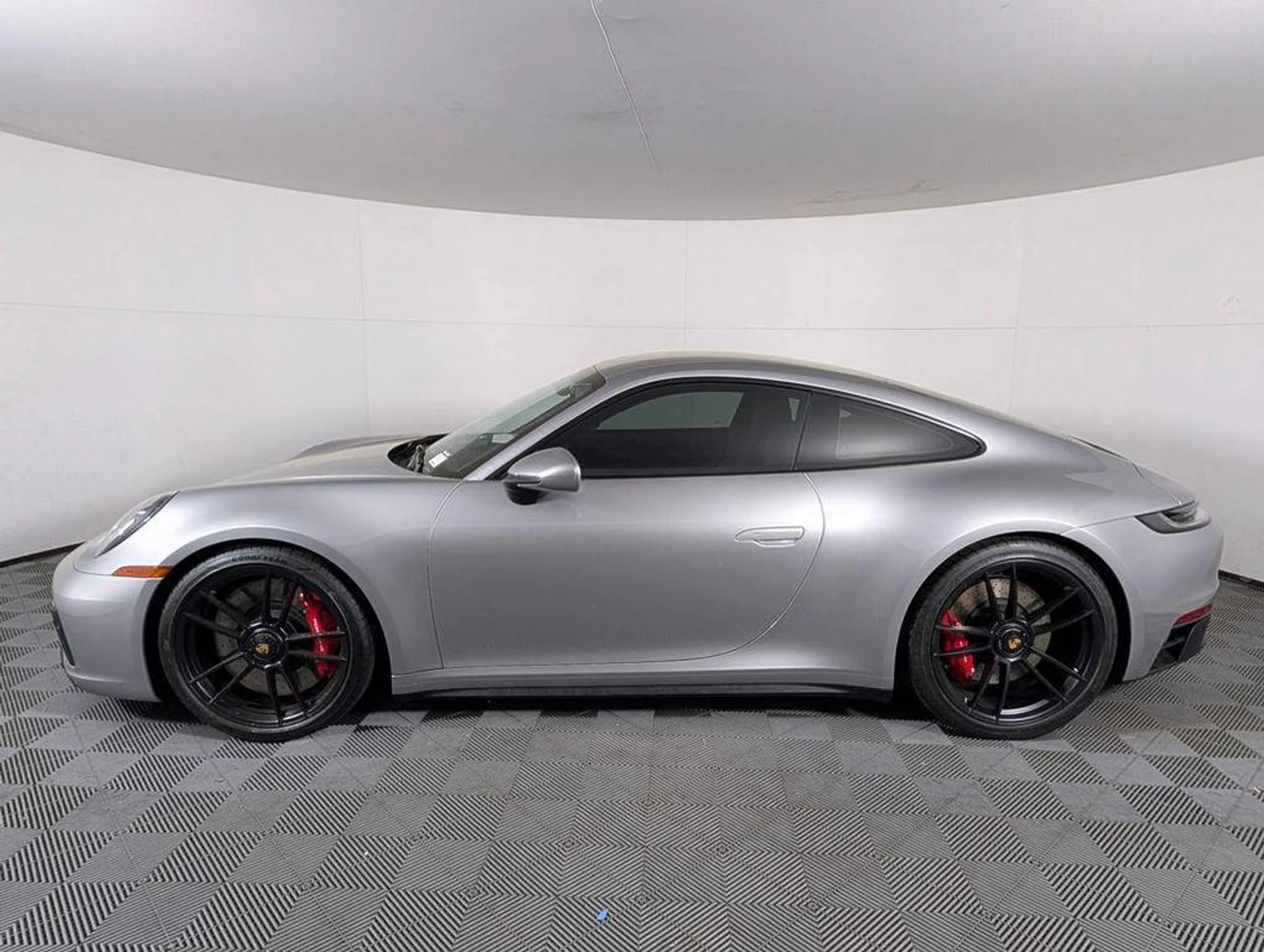 mph001_3031920557_NU_Btftl_S6v_TX_Gipdsfx_Tz_H0_Iwo_8615bda65c