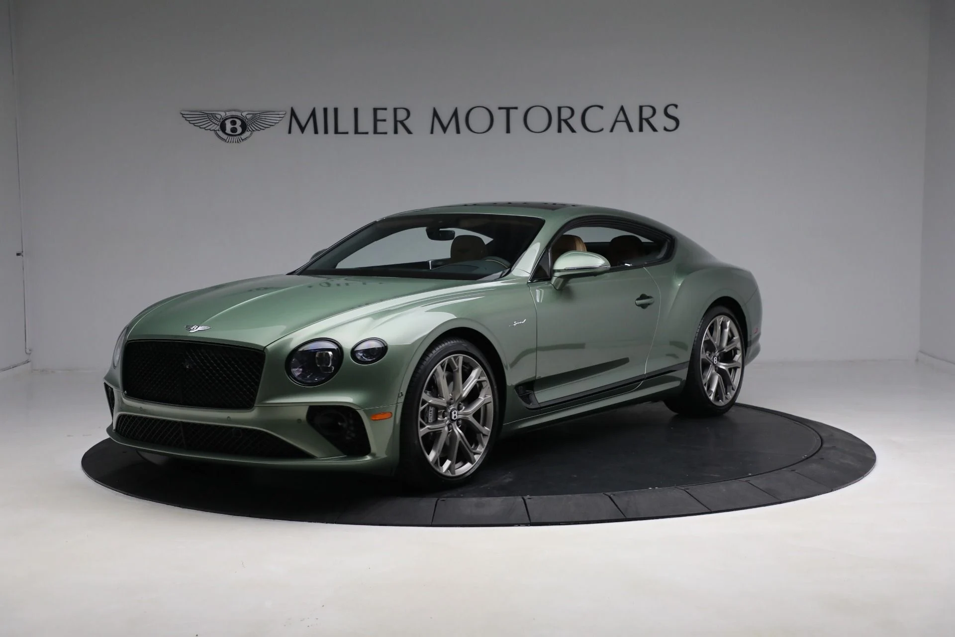 mph001_3032451907_Used_2023_Bentley_Continental_GT_Speed_1778877236_f66fefda0a