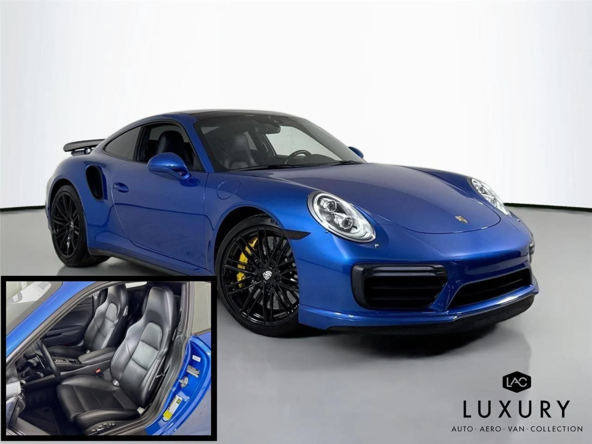 mph001_3032499814_1326eb7ddbf7d4e13072d12c591c1c33_56d2377e8a