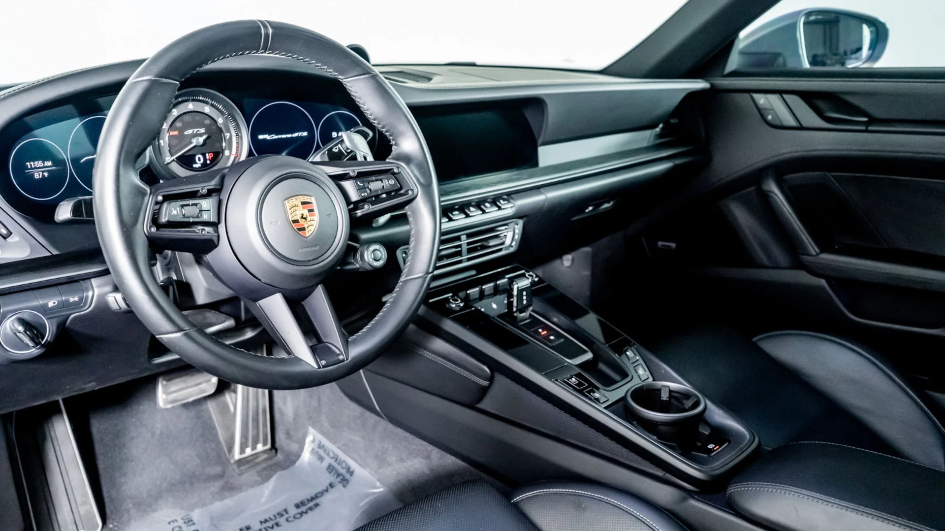 mph001_3032675188_content_homenetiol_com_2001243_2130496_0x0_6328614c4bc44465adc1122647ceb71e_da14791cdf