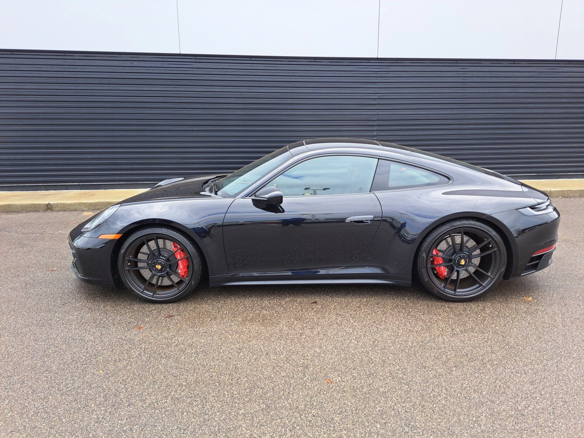 mph001_303268037_bf50618b3171a4b0cd25ebde00944e6cx_9030362c87