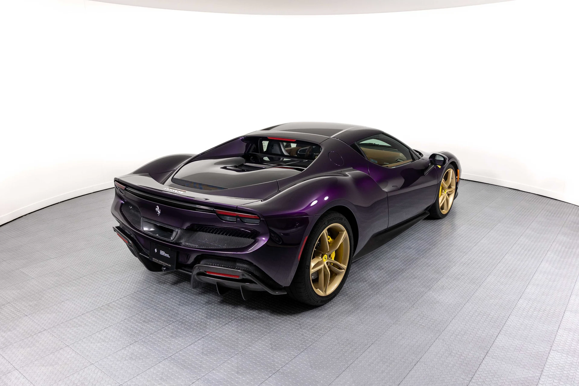 mph001_3033374324_9f1165a321df269e6cc1564d09e581e6_6ee0af444c