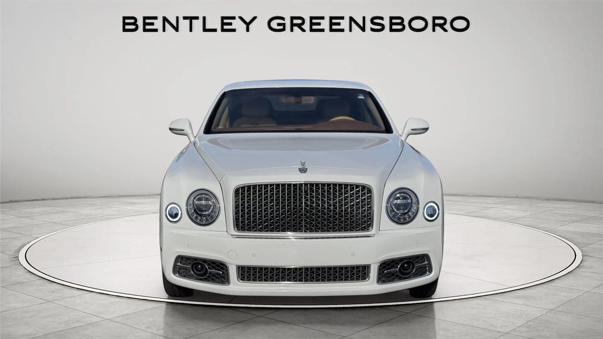 mph001_3033397056_5e14ed4dd1f0ce2fd39ee5328261e32b_ed4f66dfb8