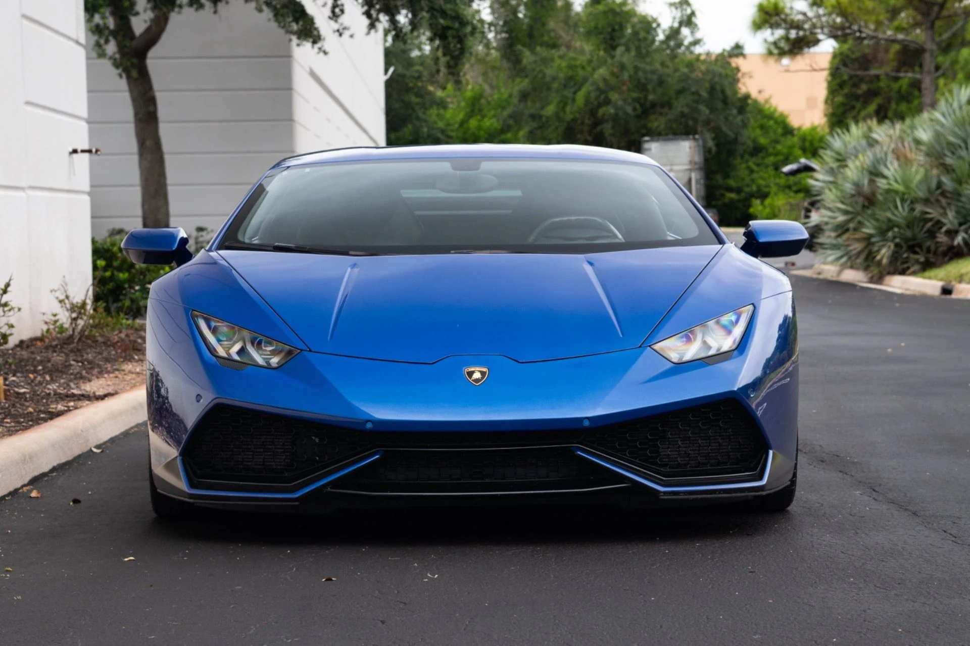mph001_3033575337_Used_2015_Lamborghini_Huracan_LP_610_4_1780446414_a0e73ad992