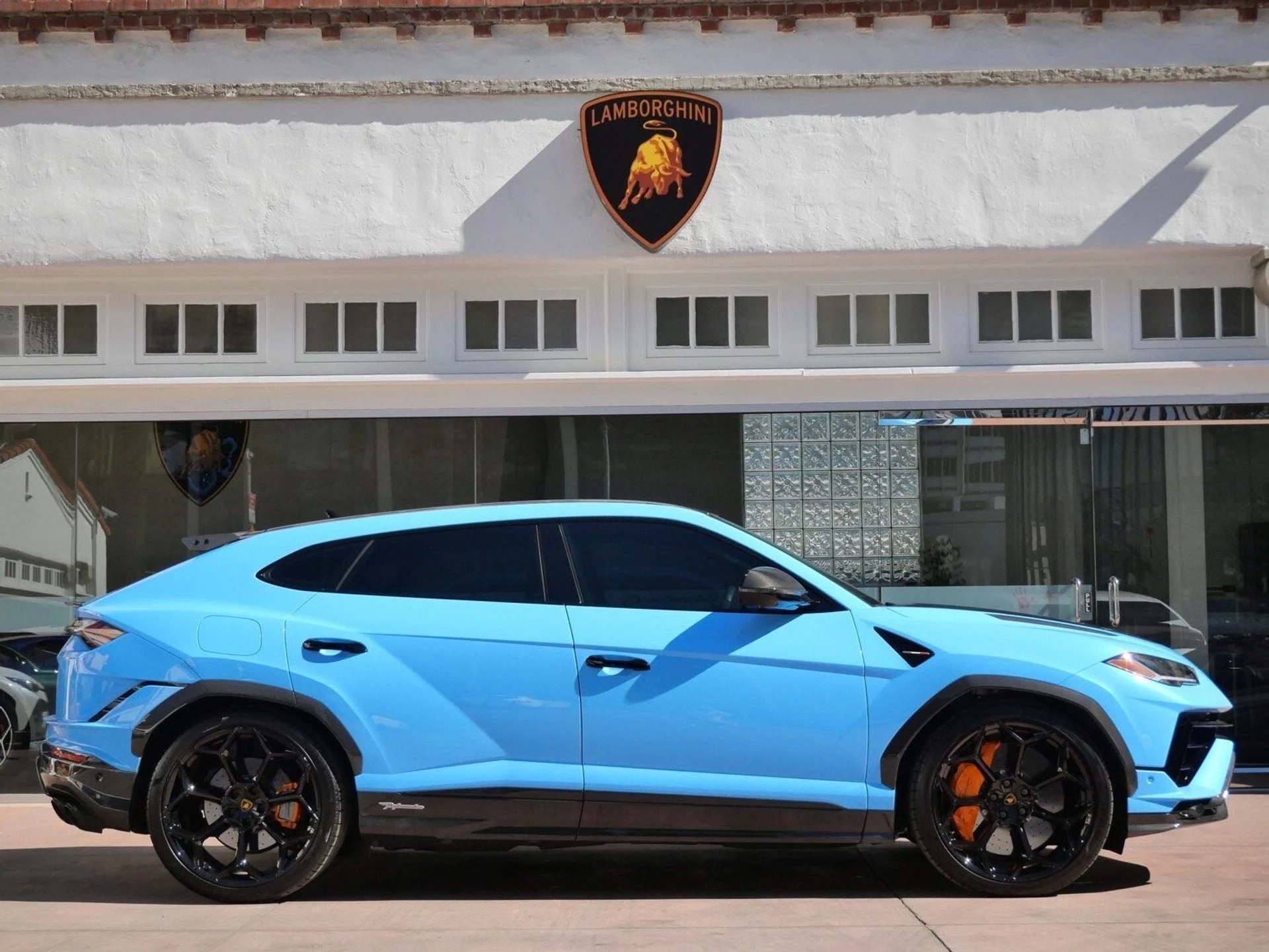 mph001_303361349_f8ebe10161fd69aa81a46bc9ba1c53d4x_708f132c83