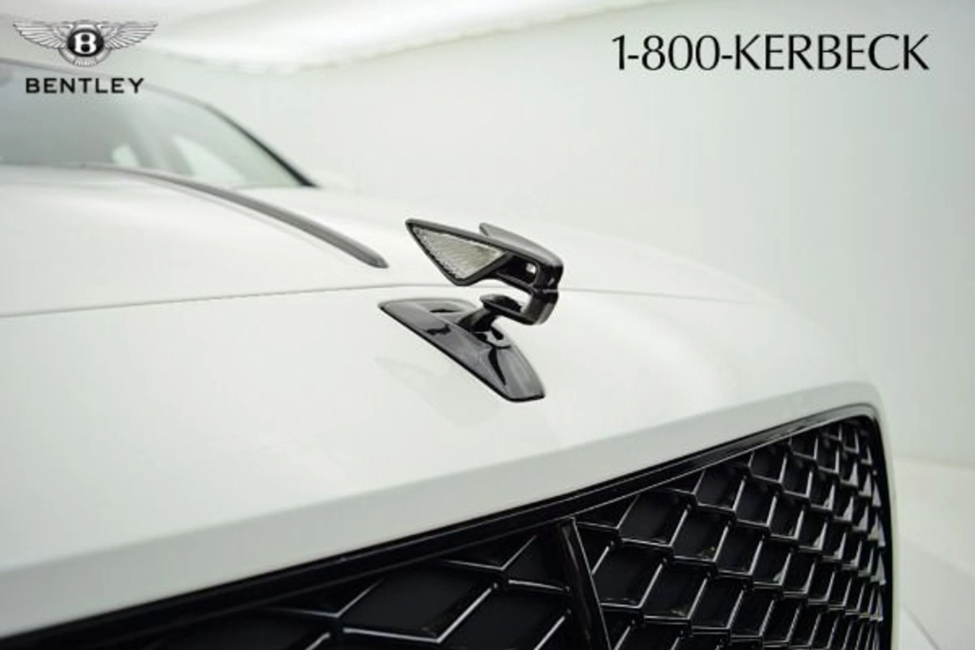 mph001_303407820_New_2025_Bentley_Flying_Spur_Speed_6f2f27be7b