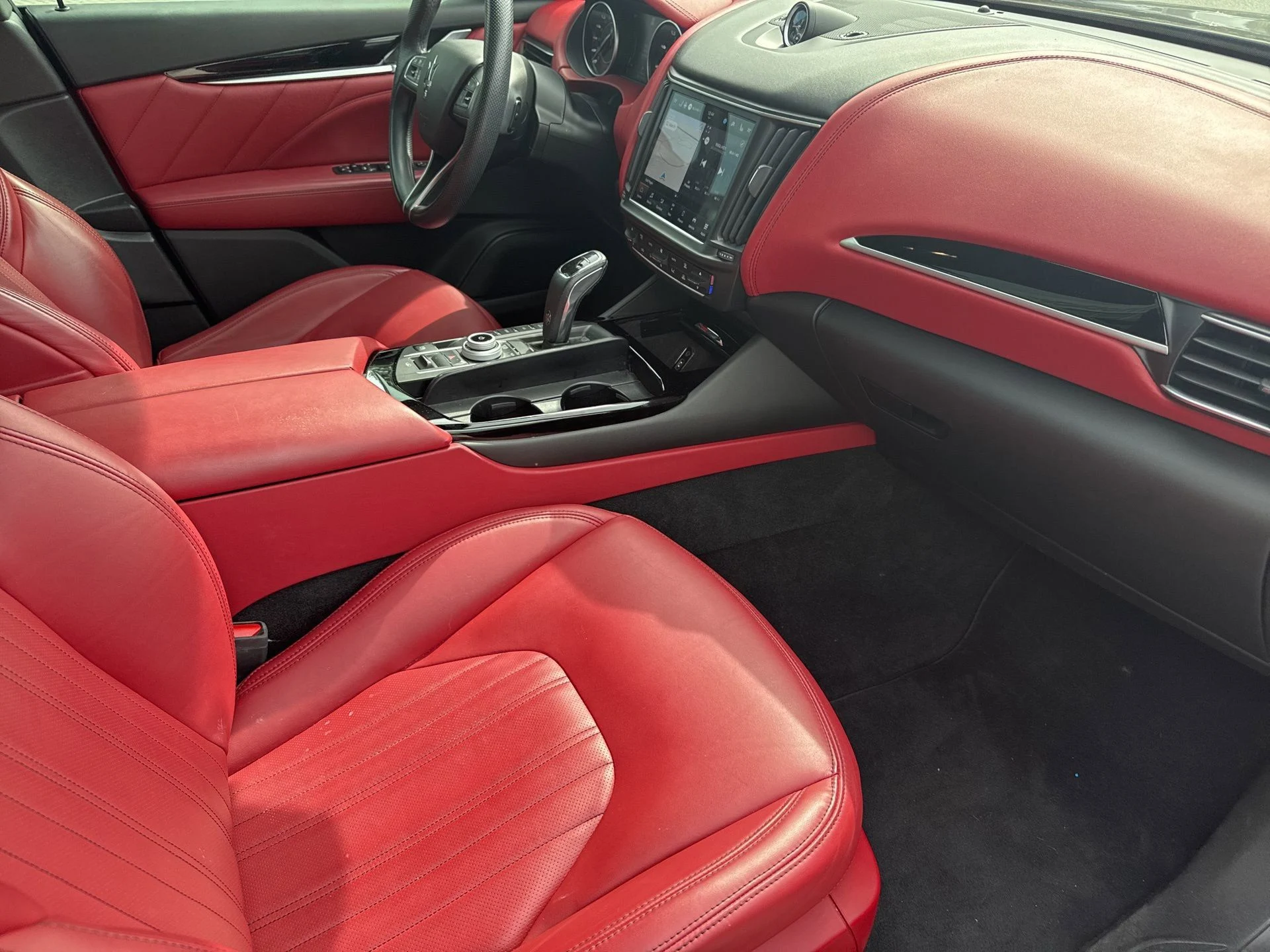 mph001_3034198500_932c407234eb40f18d704ed6d33db5ca_5b476943a7