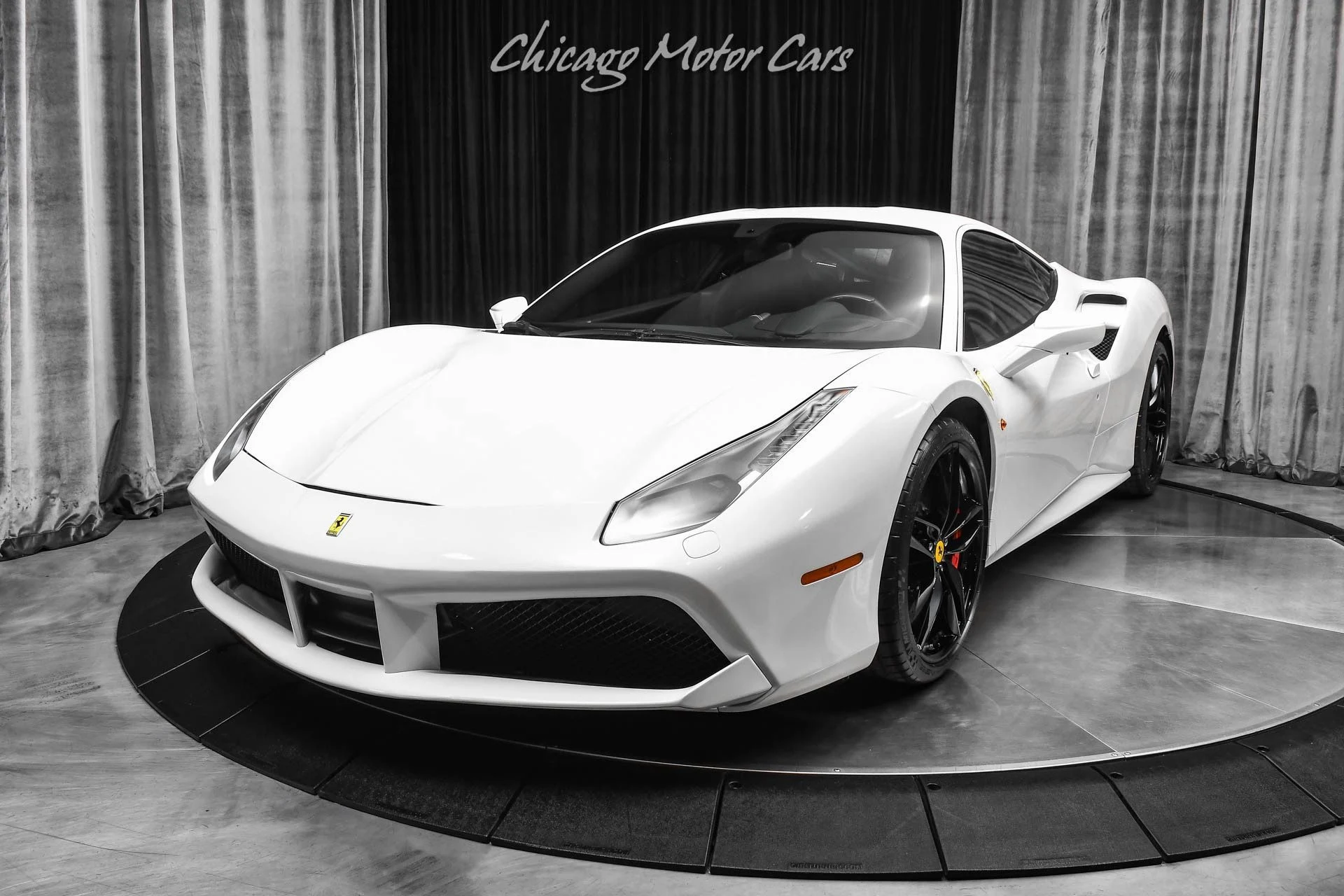 mph001_3034420234_13376_p2_l_f871582238