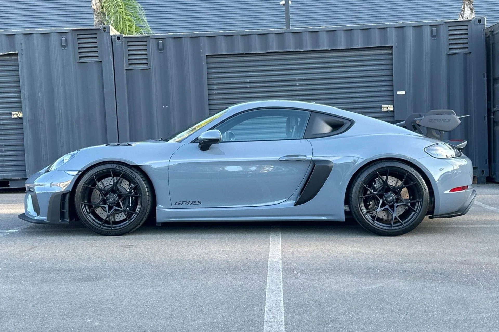 mph001_3034870272_64b56829598b344af7181d37f1fdd2f6_d9ae93b79c