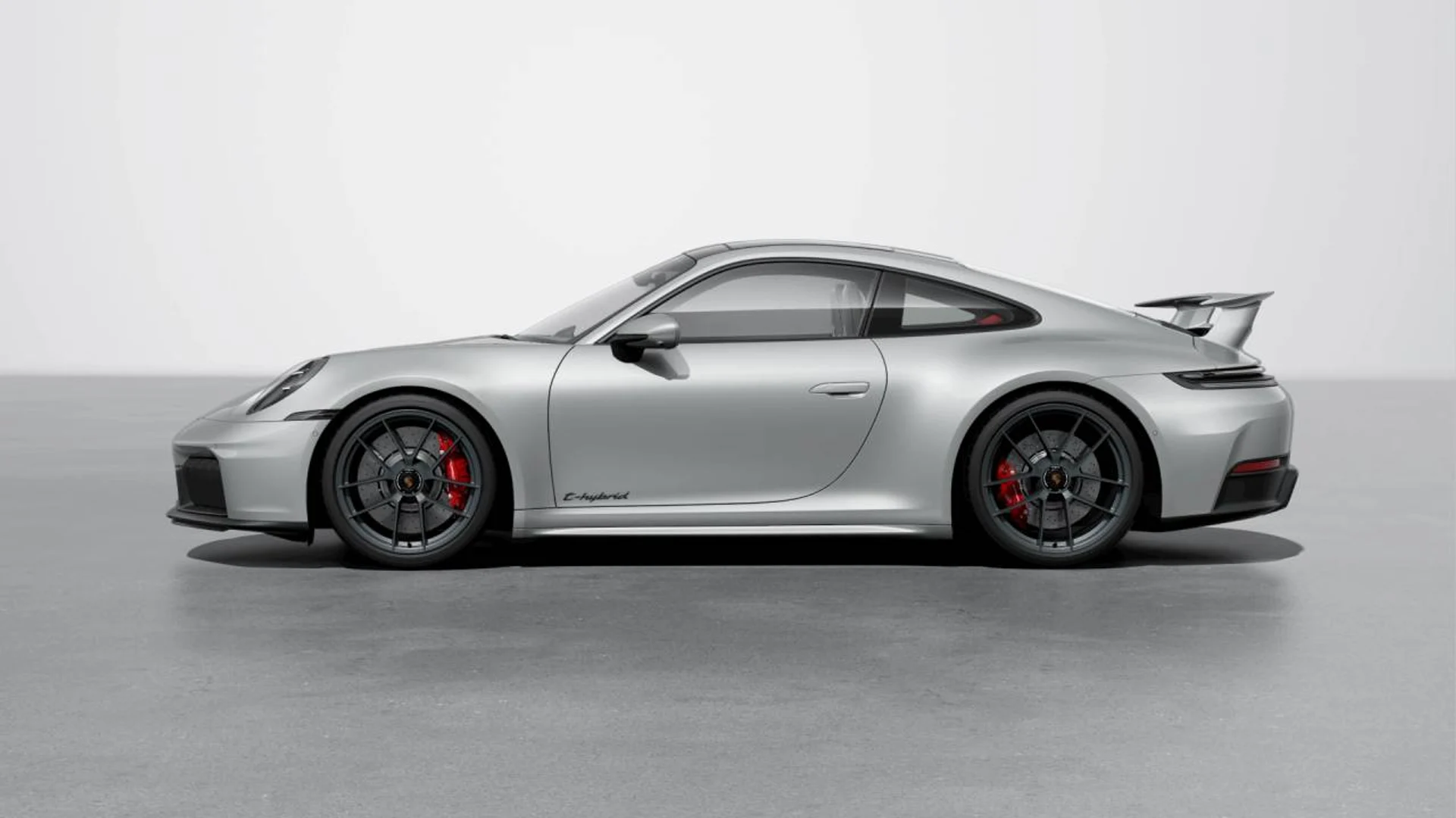 mph001_3035030070_f848b769131a1346584acd2d0b546b4f_45068893f0