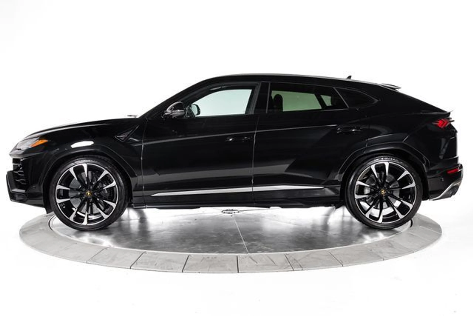 mph001_3035356750_c955d4629333e0afea19d5e59b8385a5x_ab88946cf2