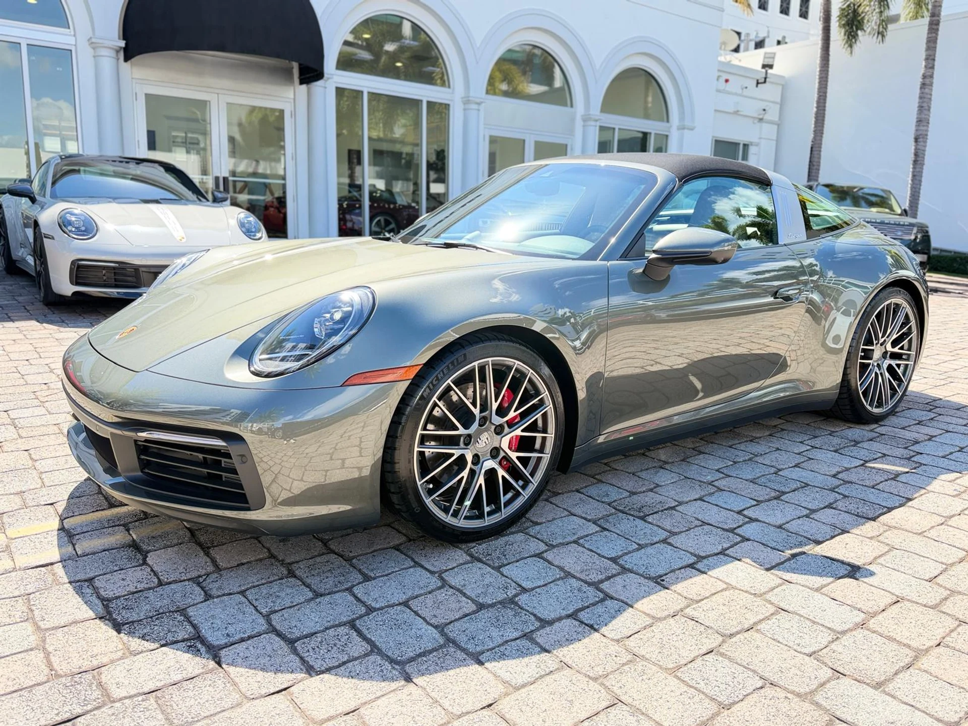 mph001_3035485287_IMG_20251022_WA_0022_be09e4f8c0