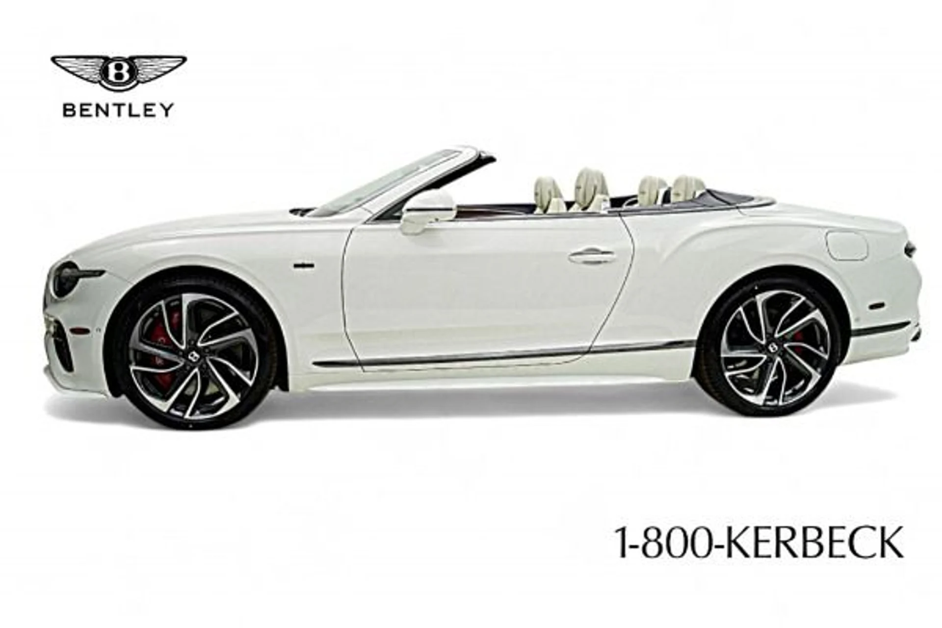 mph001_3035753945_Used_2025_Bentley_Continental_GTC_Speed_First_Edition_LEASE_OPTIONS_AVAILABLE_8e29901b4d