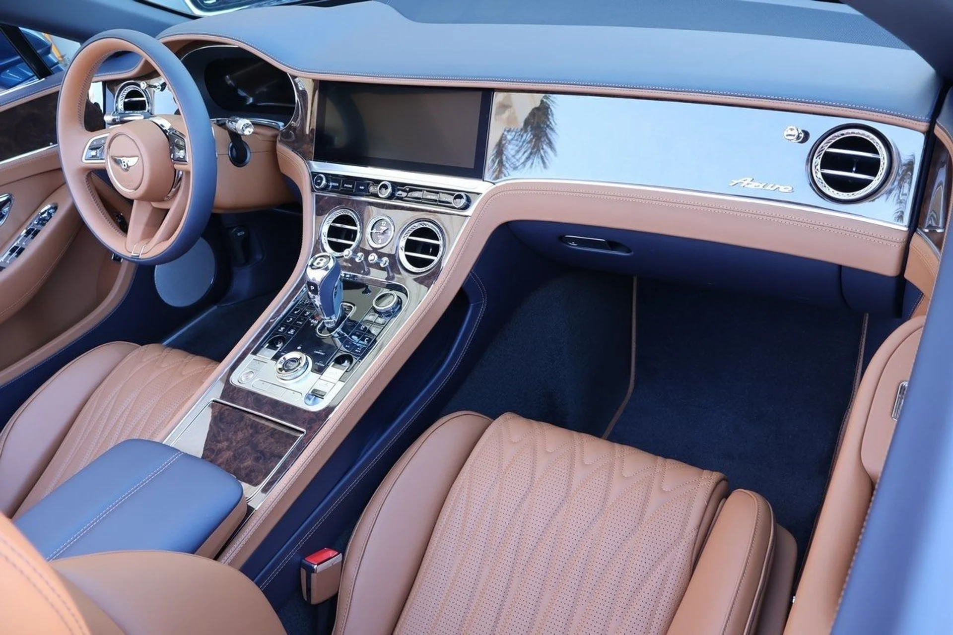 mph001_3035783048_2_d424ebd07e