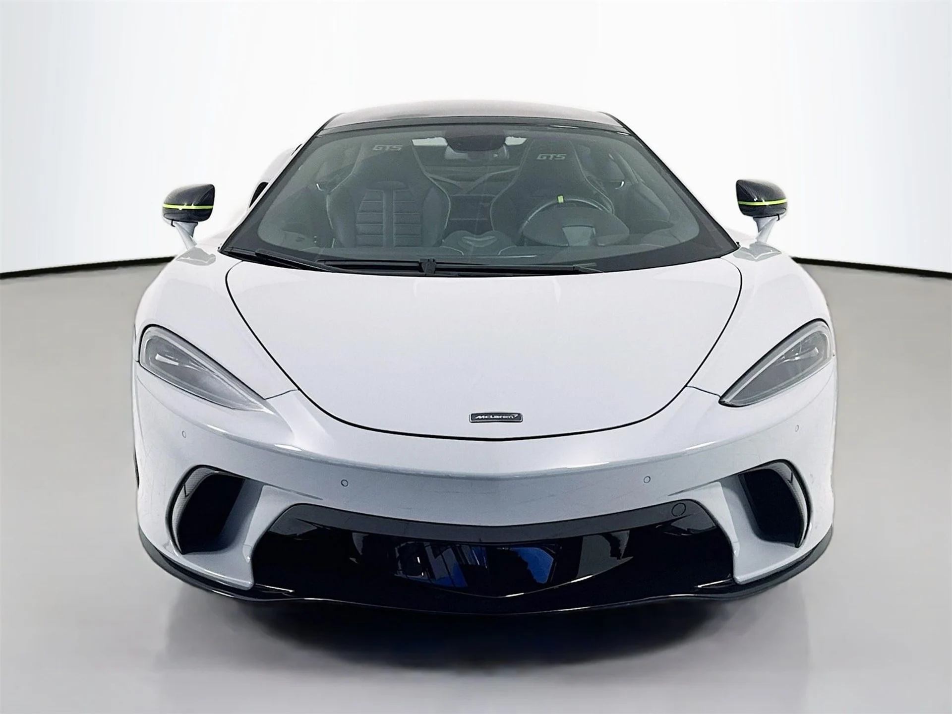 mph001_3036414971_4c0b0c19775192a12f36a1bb26cd5ae9x_4127e17197