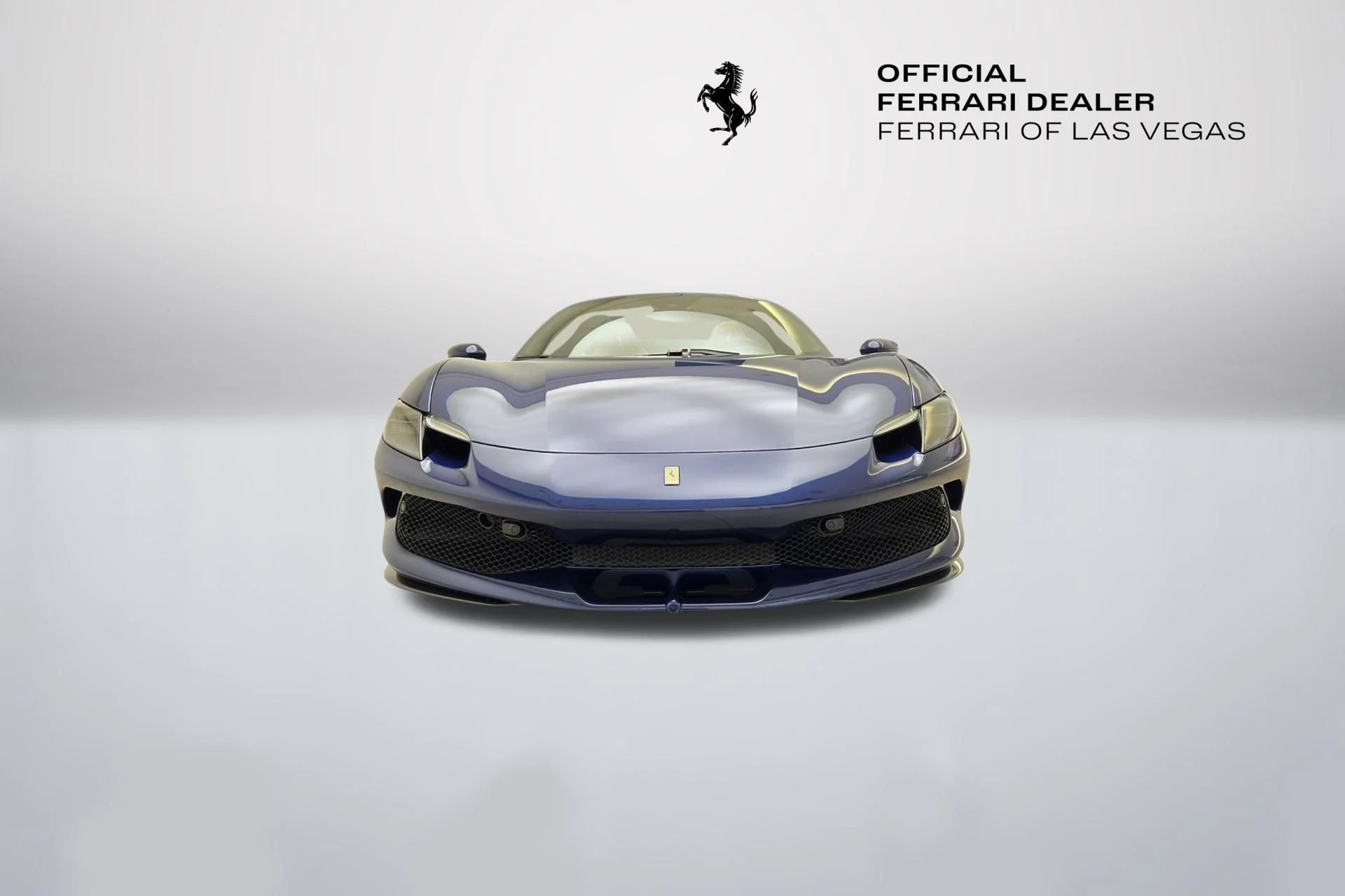 mph001_3036802506_Used_2024_Ferrari_296_GTS_1771483407_7f8a279914