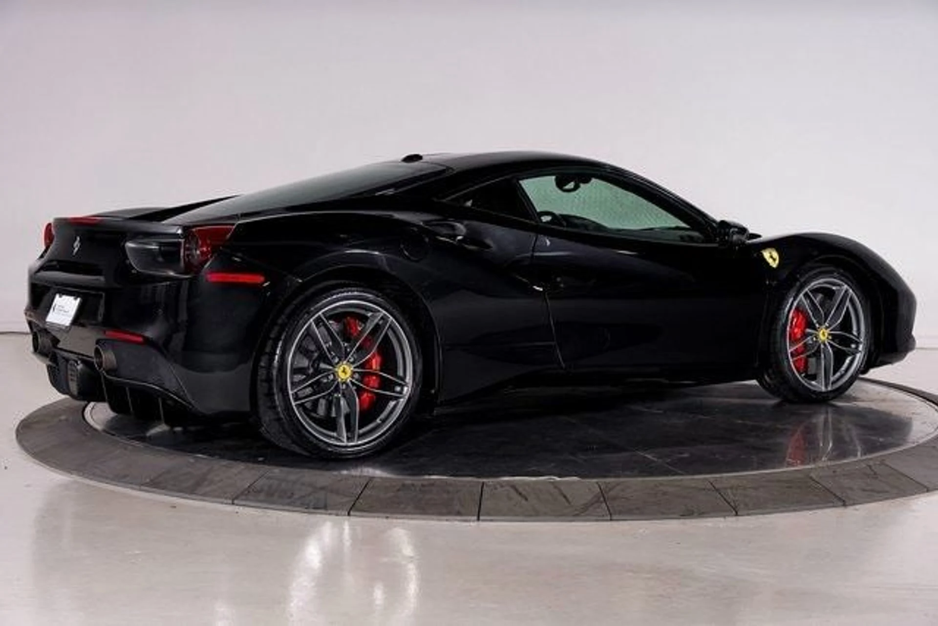 mph001_3037358548_b073f8e4d0a0329ad0298406ff688867x_4384481a21