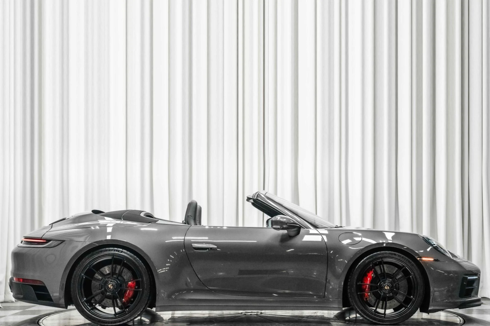 mph001_3037408107_Used_2023_Porsche_911_Carrera_GTS_Cabriolet_Premium_Package_18_Way_Seats_LED_Headlamps_1762199803_2be931a3d5