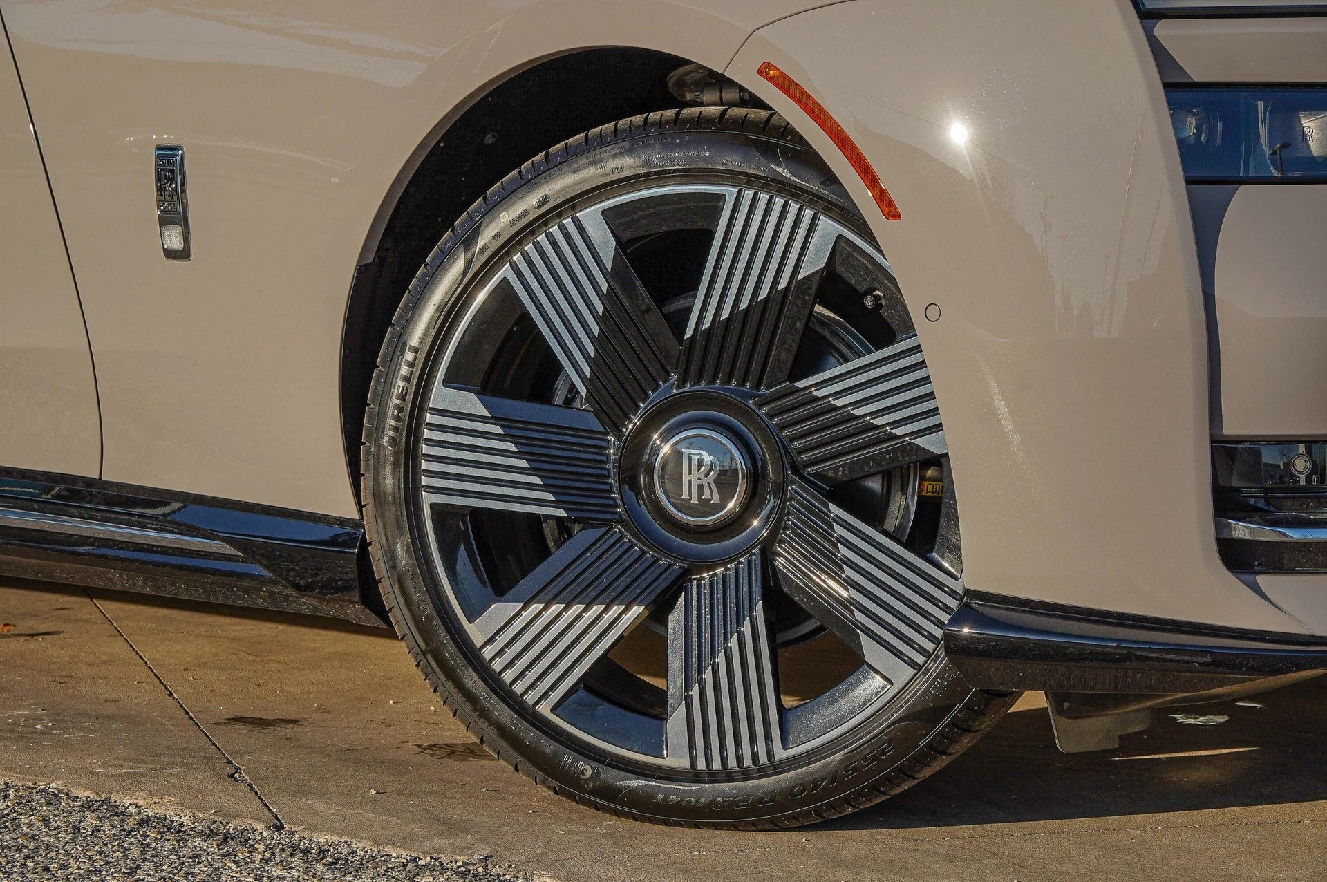 mph001_3037452230_Hi_Tech_Luxury_Imports_LLC_SCATK_2_C07_TU_234137_image_1_ee20e19e5e
