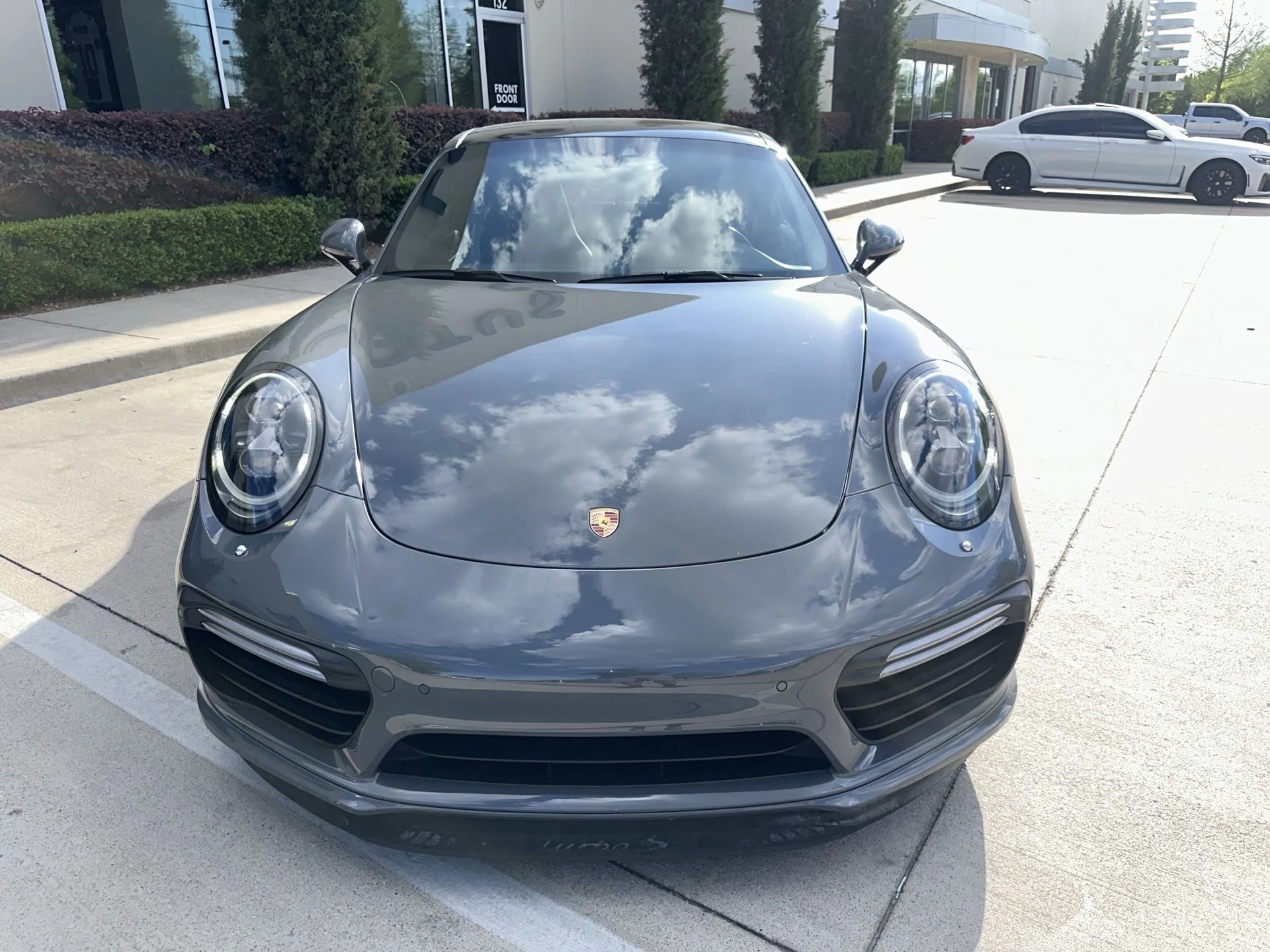 mph001_3037614669_2dd6e400100f7c4f2ab916f708f35341x_b4e5c917f2