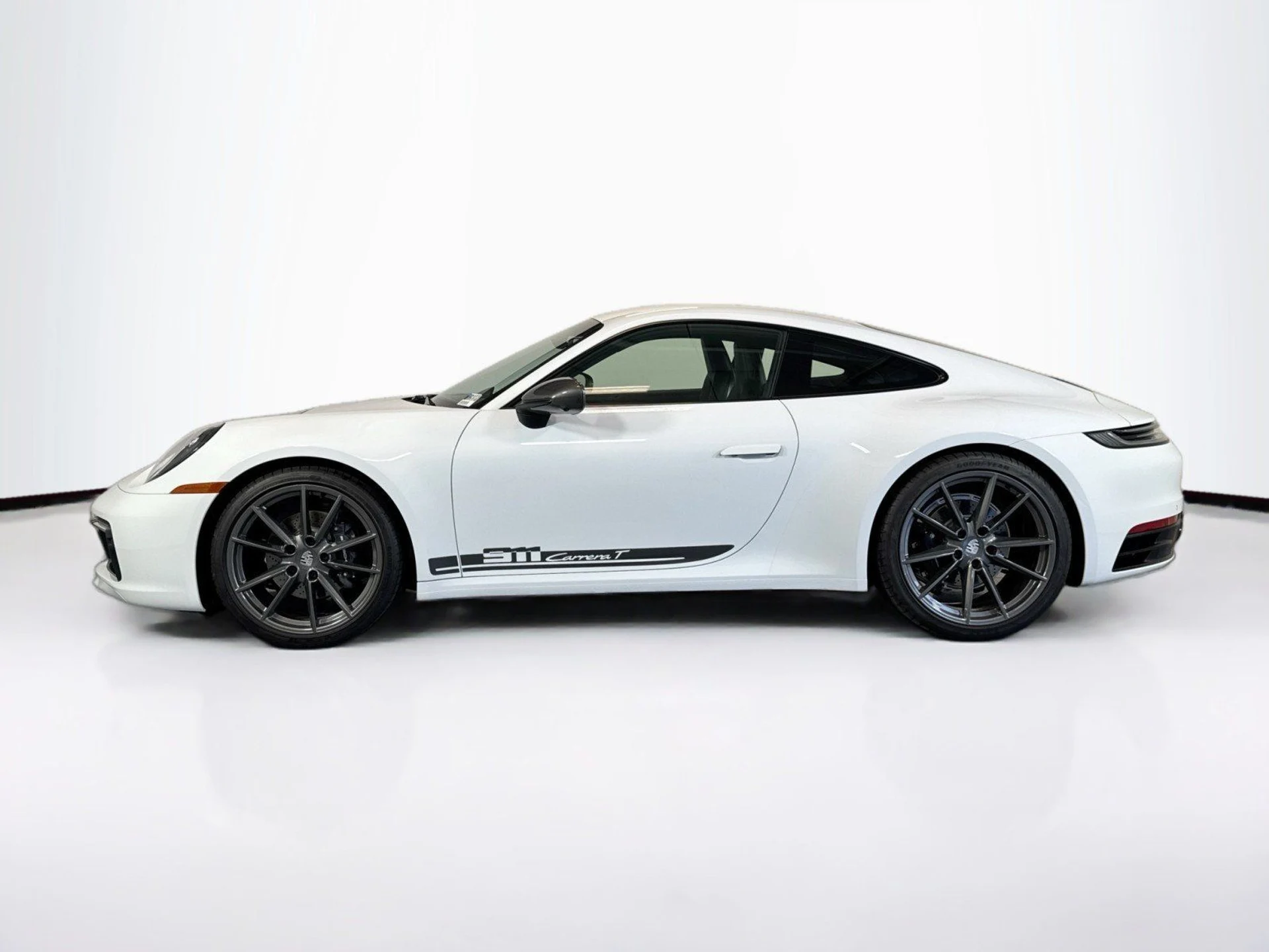 mph001_3038016278_b8990bd0e90dd918ca34e9fab341ff23_5b769b97ce