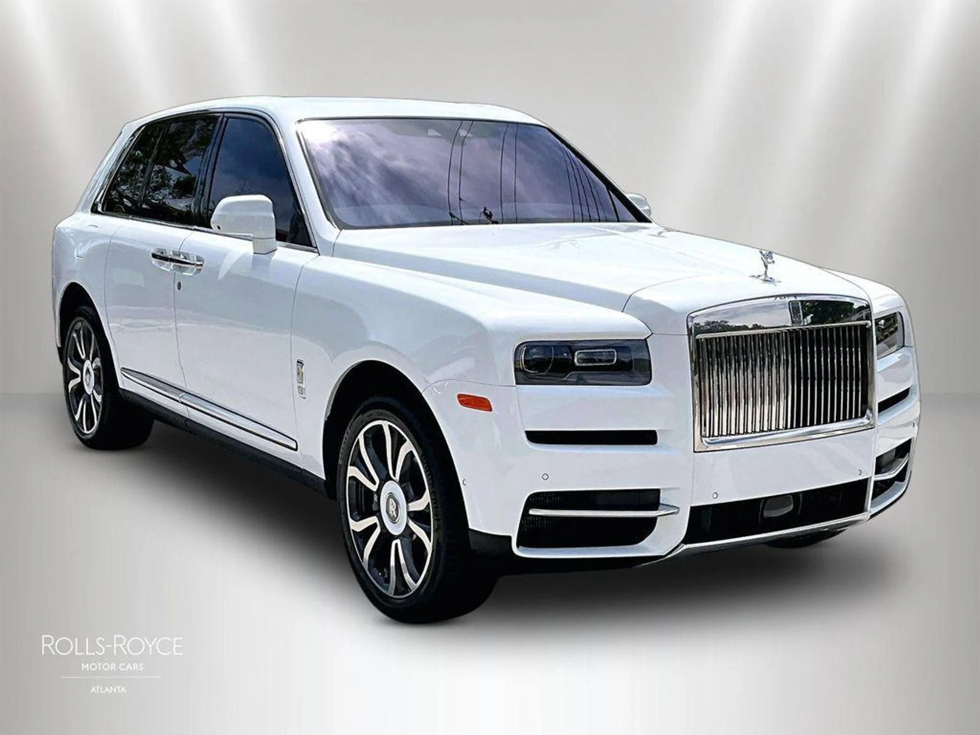 mph001_3038665367_O3f4_Hl_JJ_1_Ma_Ih_Spi1_Jd_Jhw1j2v8_d411c870d6