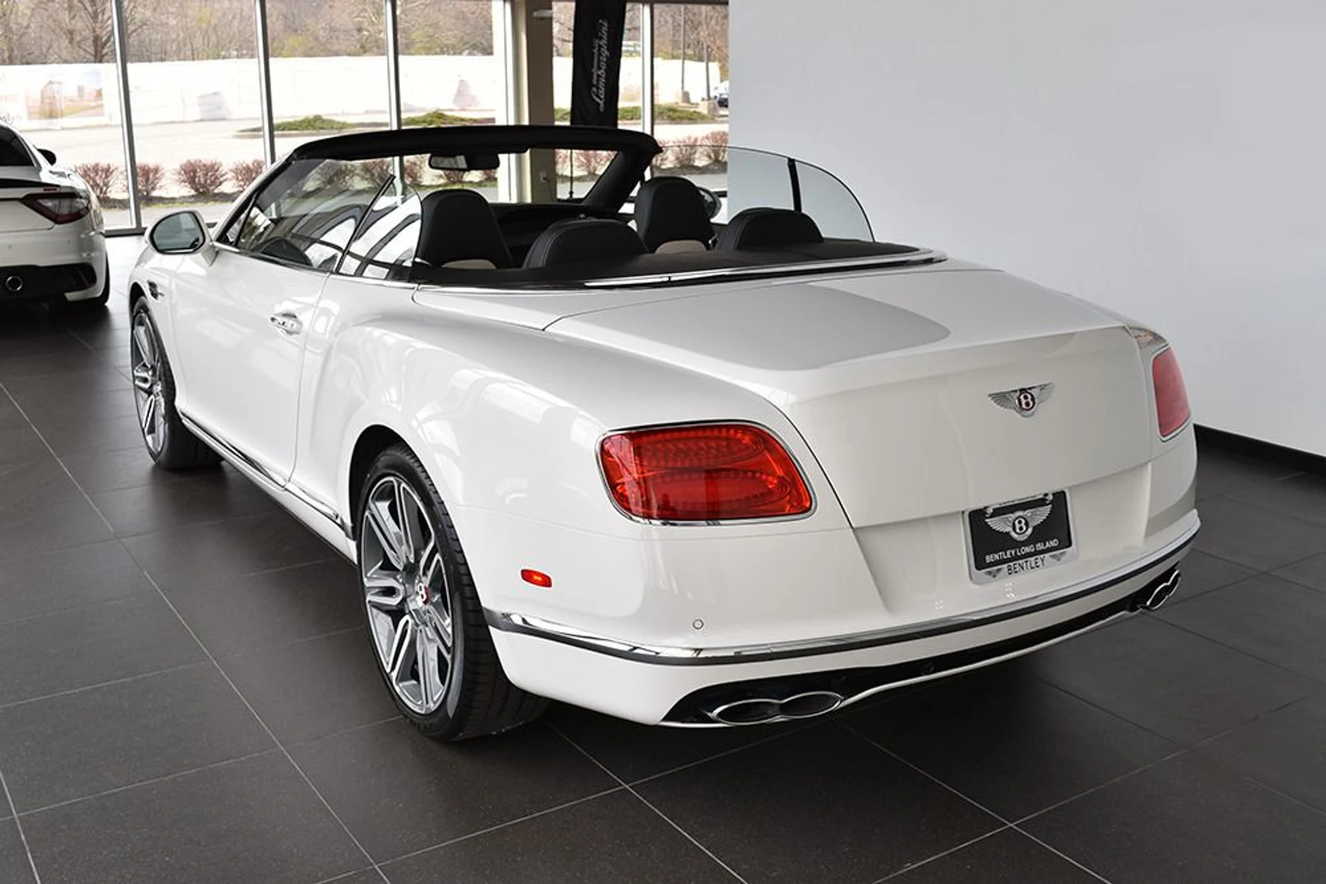mph001_3038874180_Used_2017_Bentley_Continental_GT_GTC_V8_Mulliner_1790091530_eda729bfae