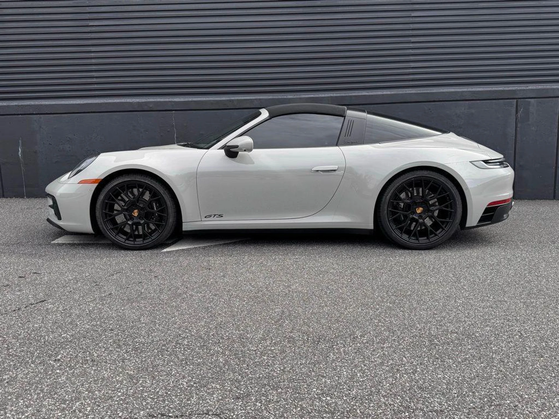 mph001_3039210656_Ssj2_V_Vpo_Ene_Zj_Zi36v_O4_Ci_E_Yfe_Y_d9253e711e