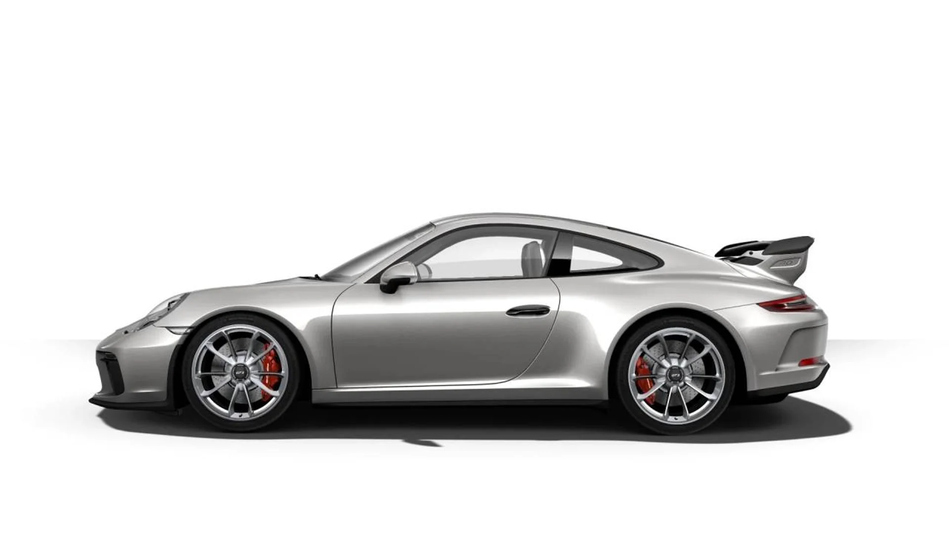 mph001_3039327414_311e06abb95f94be7492932c4a32ae6d_2e73ed2986