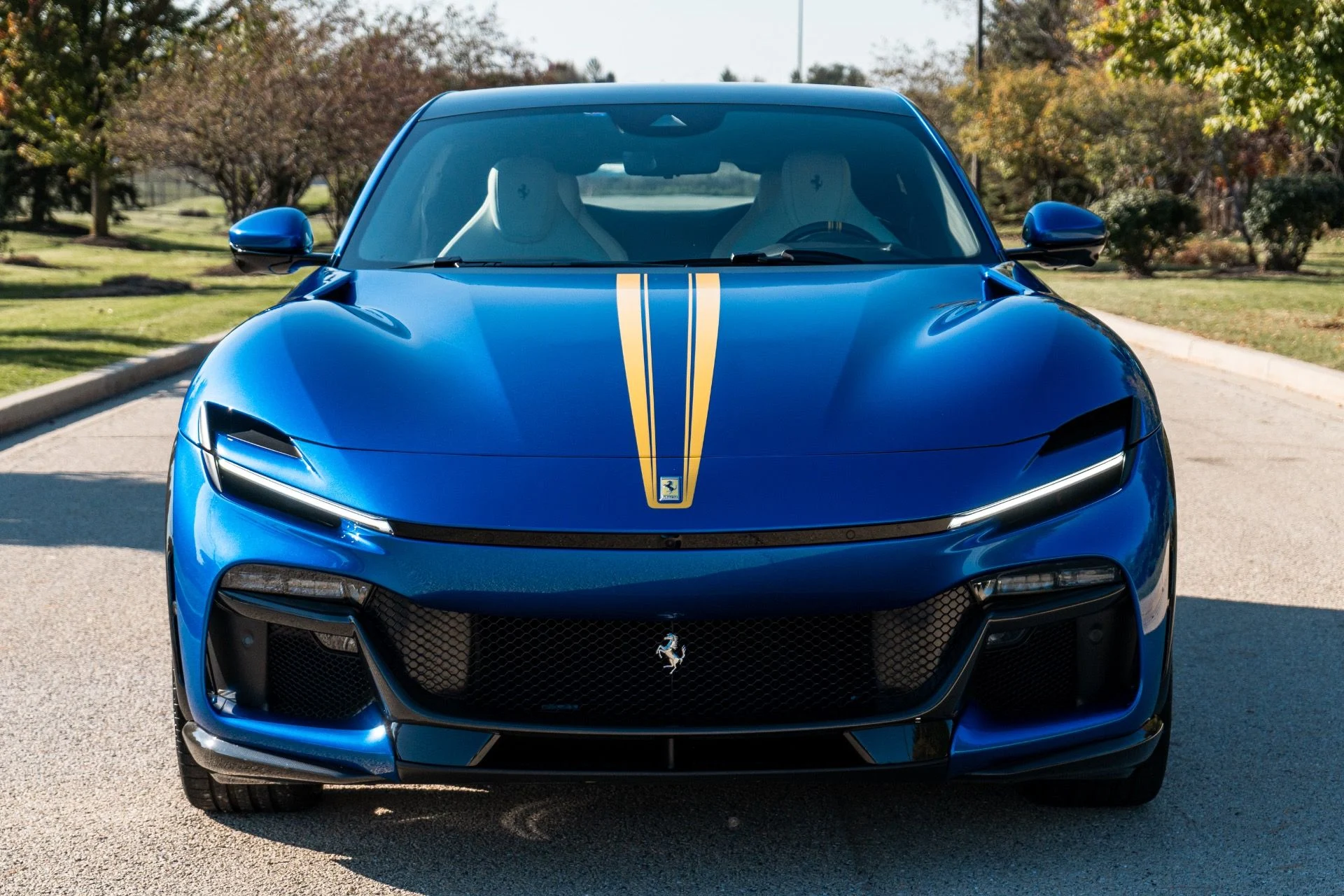 mph001_3039684460_Used_2026_Ferrari_Purosangue_1792618290_0a899c14e8