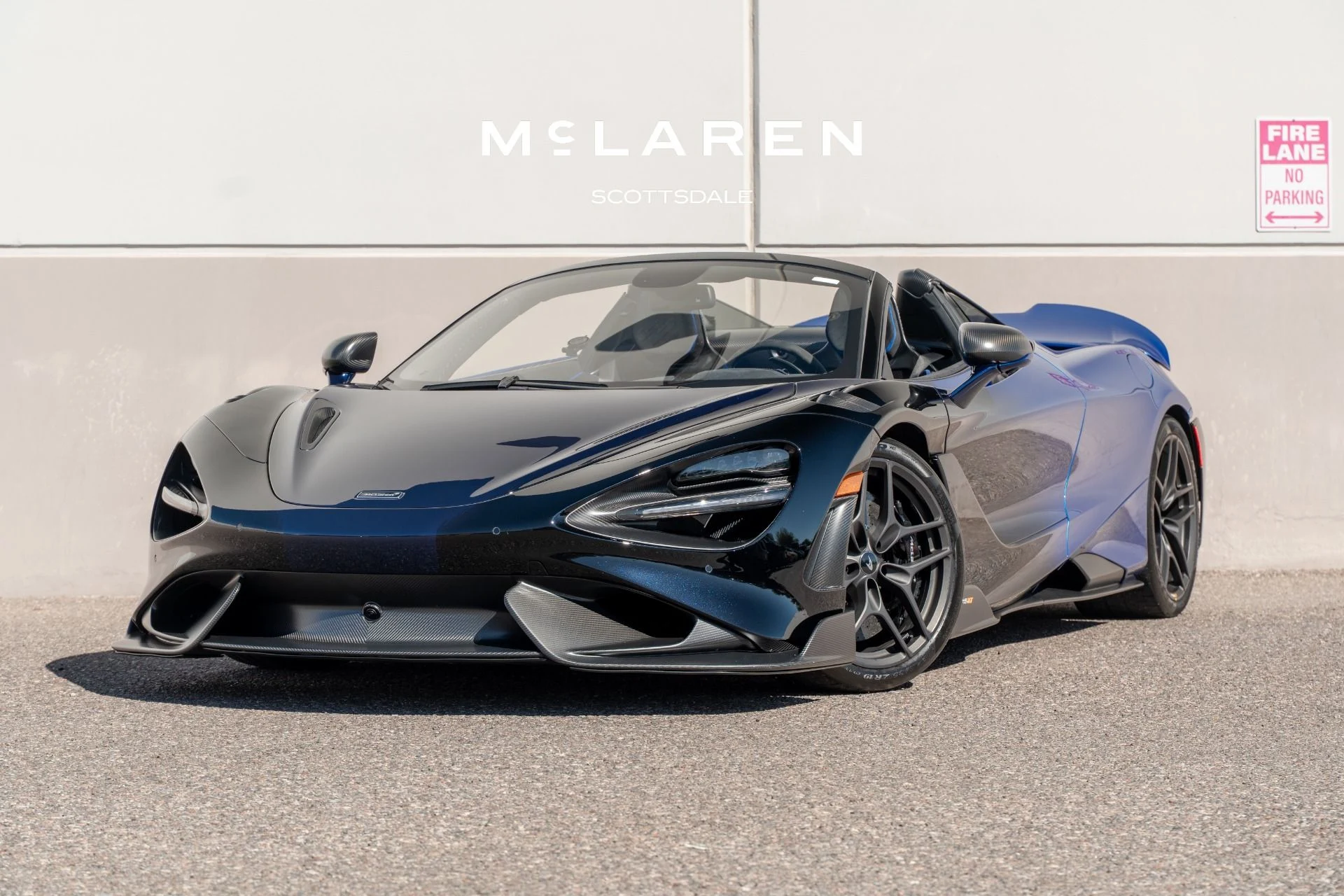 mph001_303974510_Used_2022_MCLAREN_765_LT_SPIDER_1792171730_83aecd997c