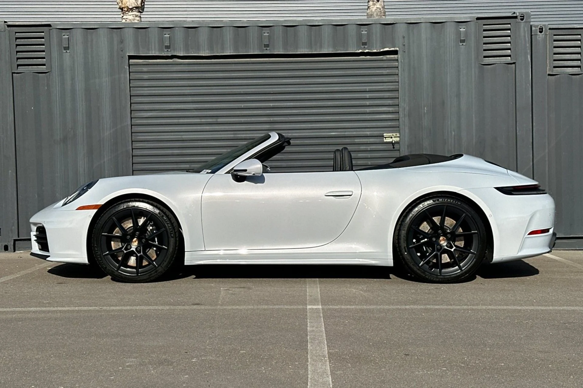 mph001_3039808270_f491c55ed4b7dd50e22d827b37fdbf3a_bf5d7d0009