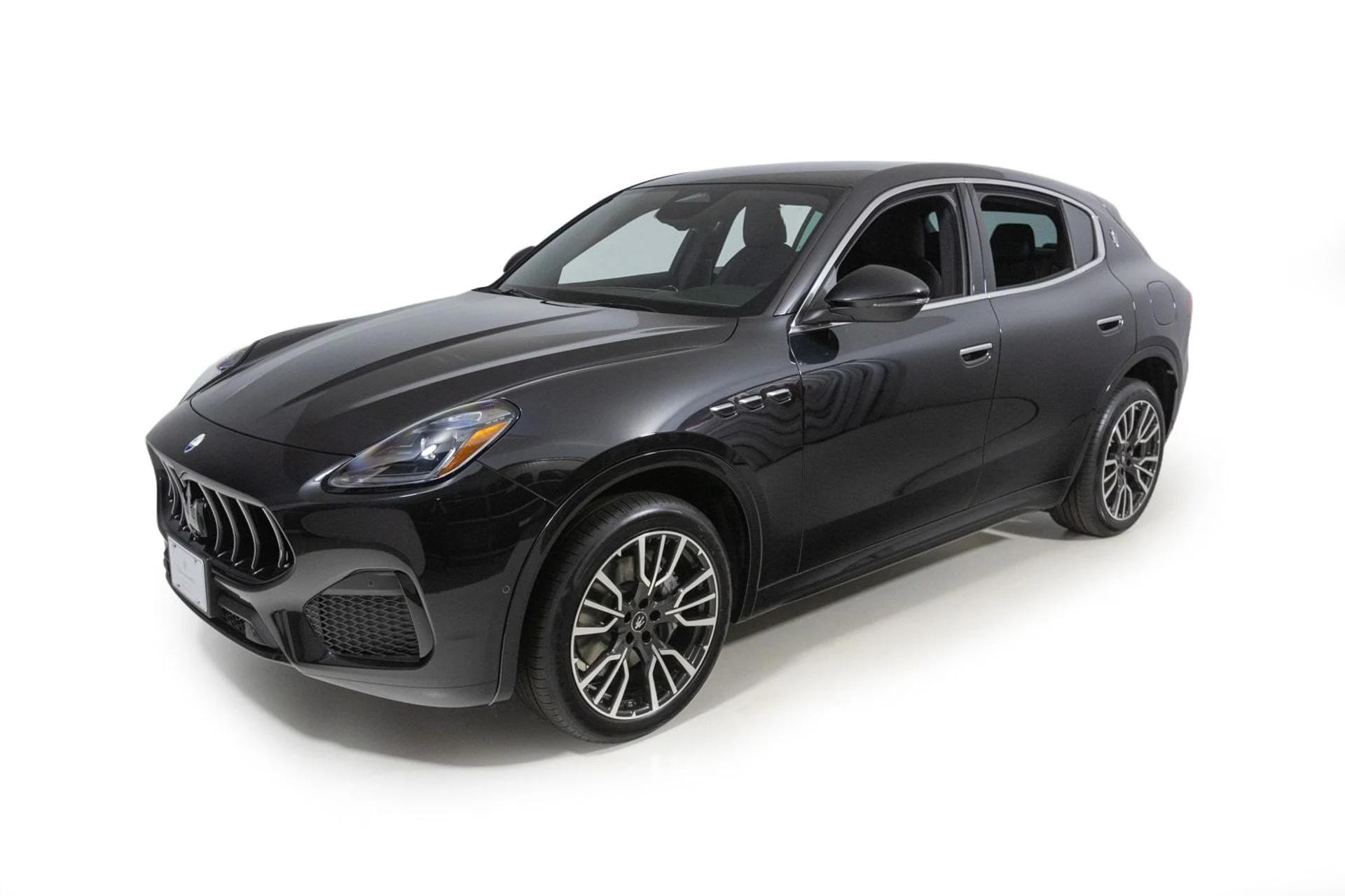 mph001_3040098446_cfee8324cccd4d1cb26a1e48ccbfc86e_563674d468