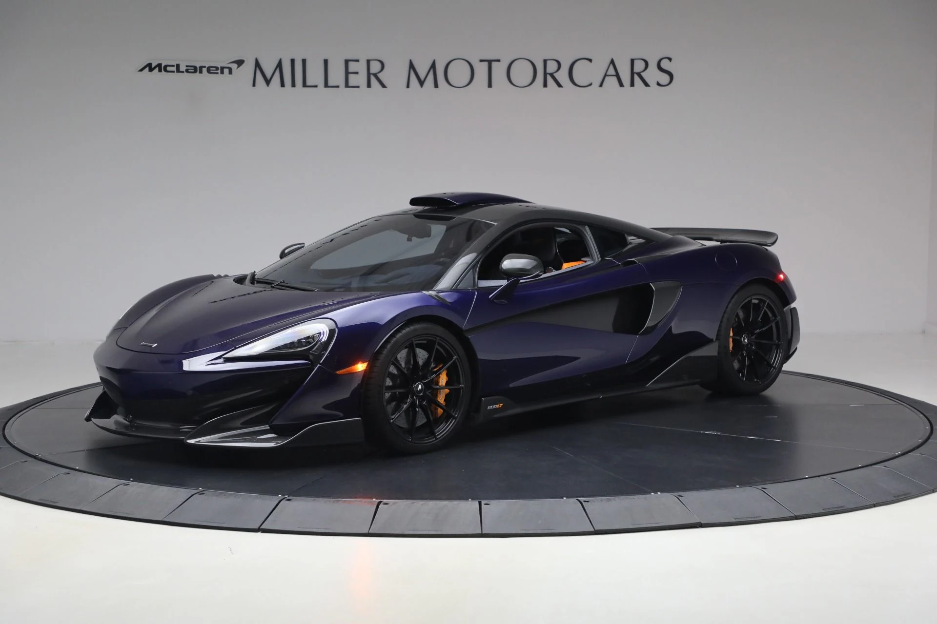 mph001_3040462760_Used_2019_Mc_Laren_600_LT_efc4f402c7