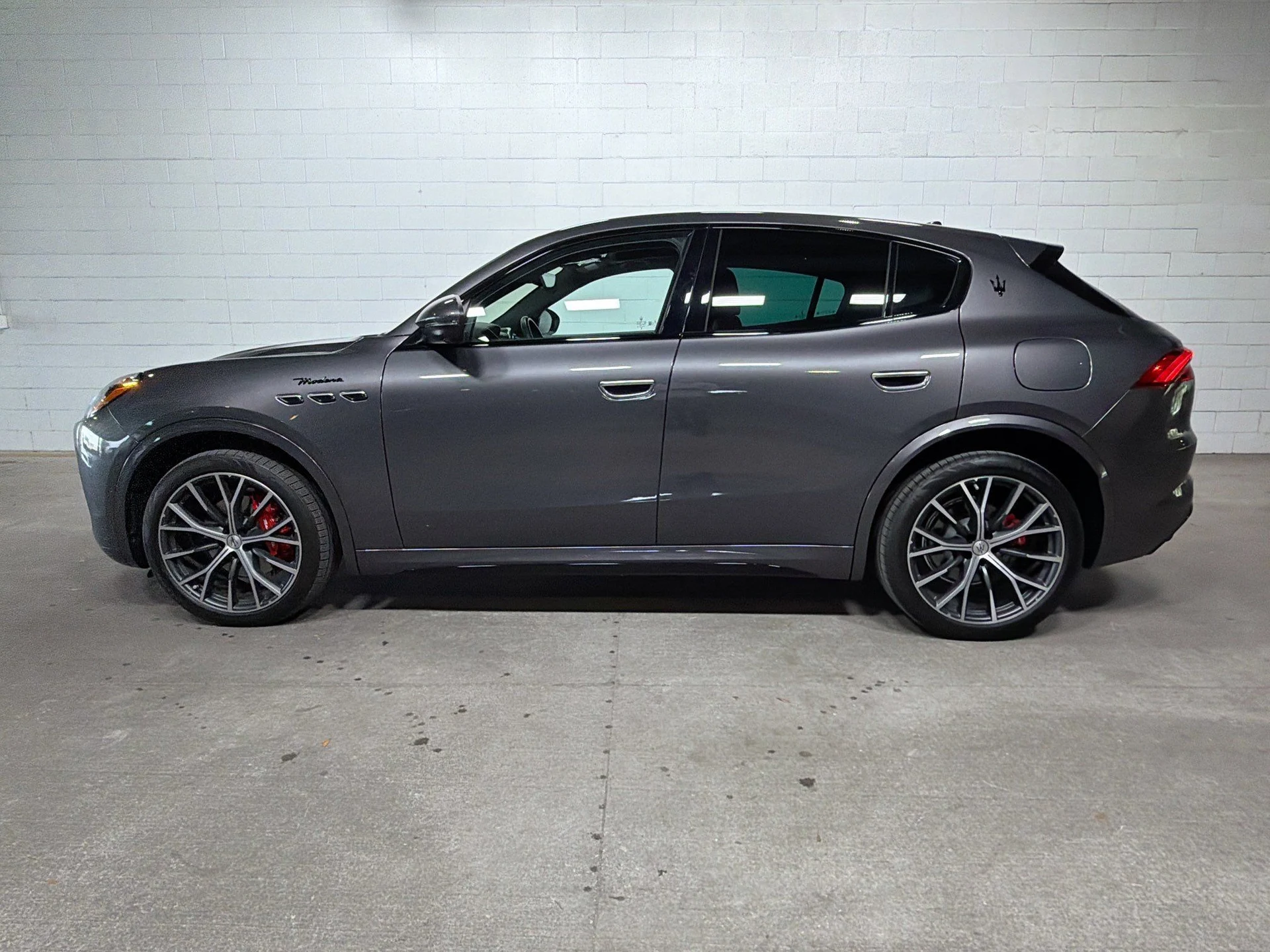 mph001_3041210770_3b3c21a9f43ea45609270931e94b86ce_06afcb01a9