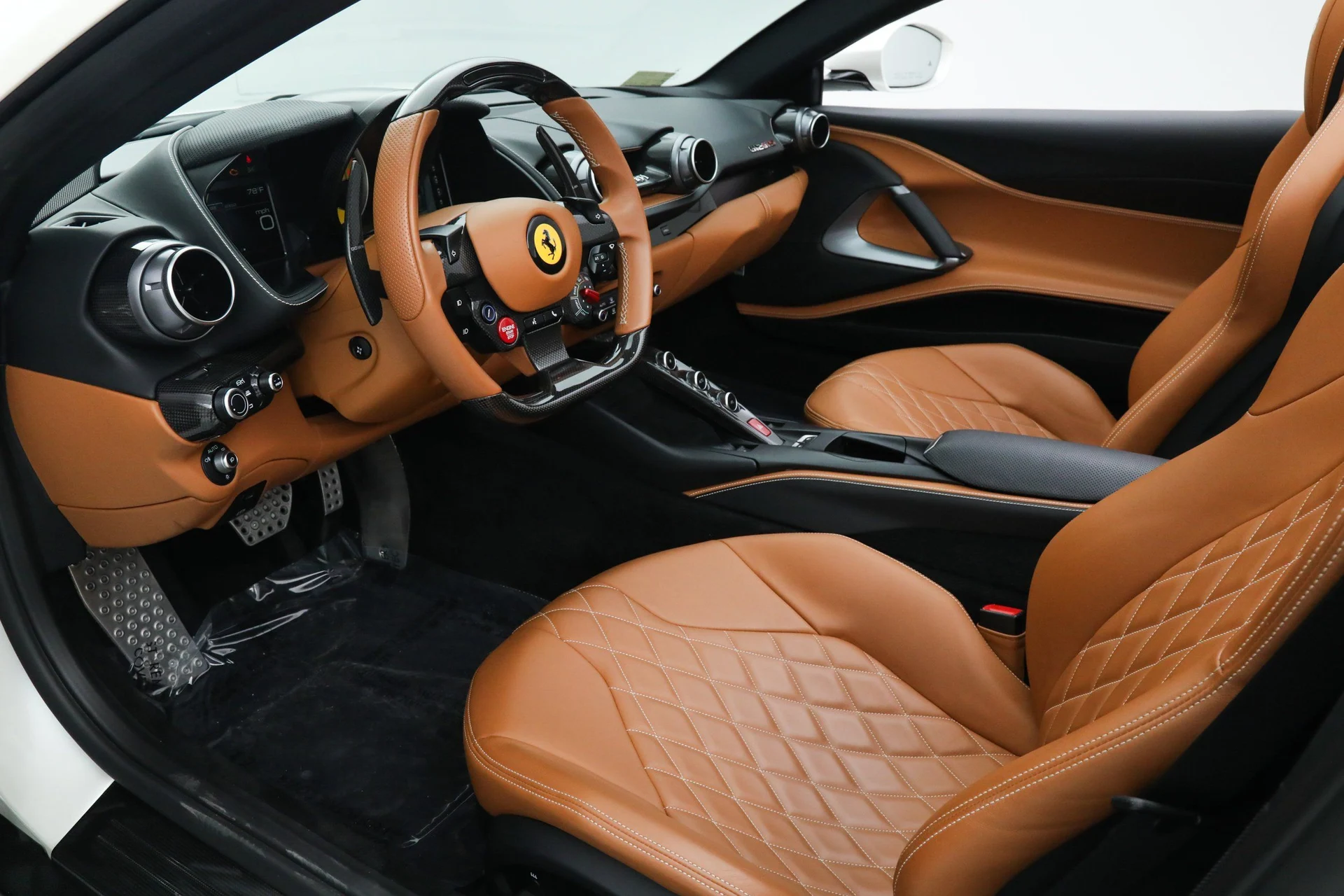 mph001_3041292145_d2be1427043b81fd51f79640350bb589_926c9203e7