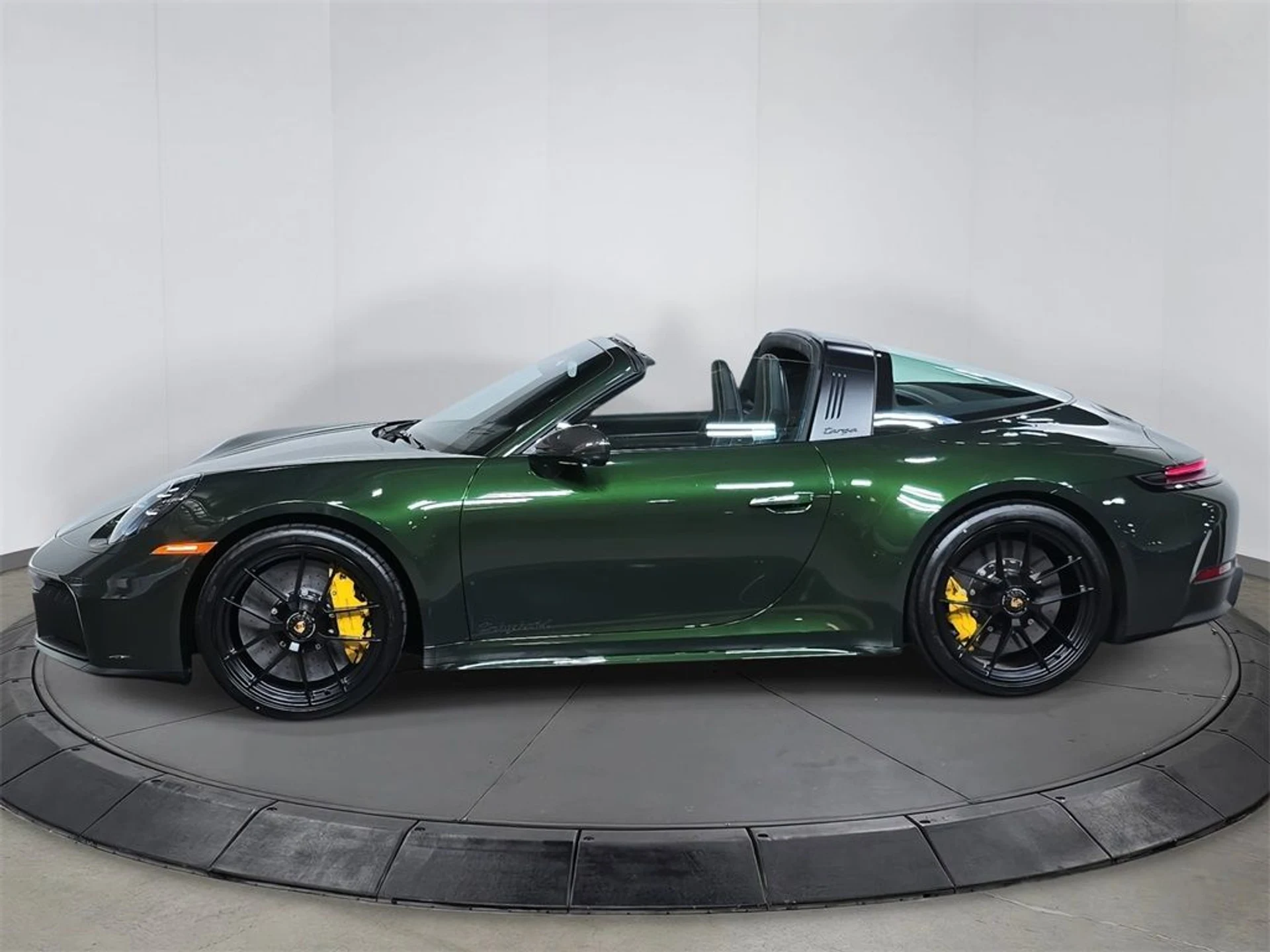 mph001_3041407265_f41b8746ab3ae92cc62a1d17ba79452f_dc3aaaee0c