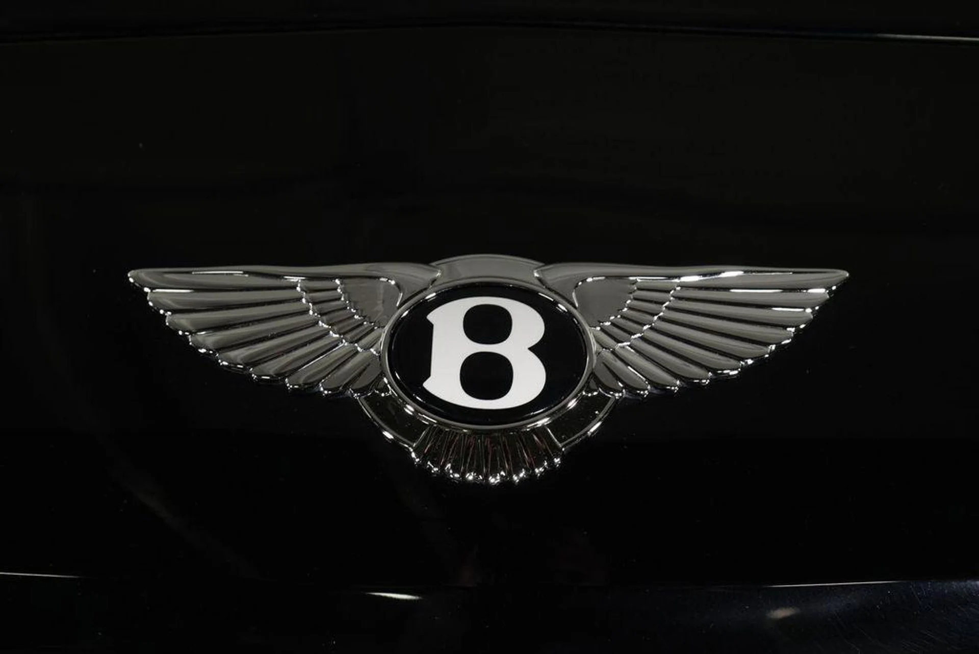 mph001_3041609466_2_U_m_KLYOOH_3m_V7_P3e_N5xthjm_TNI_c4f4e7aef8