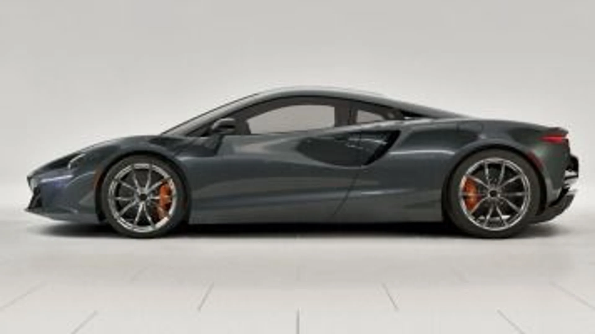 mph001_3041790640_New_2026_Mc_Laren_Artura_Performance_3c4582b599