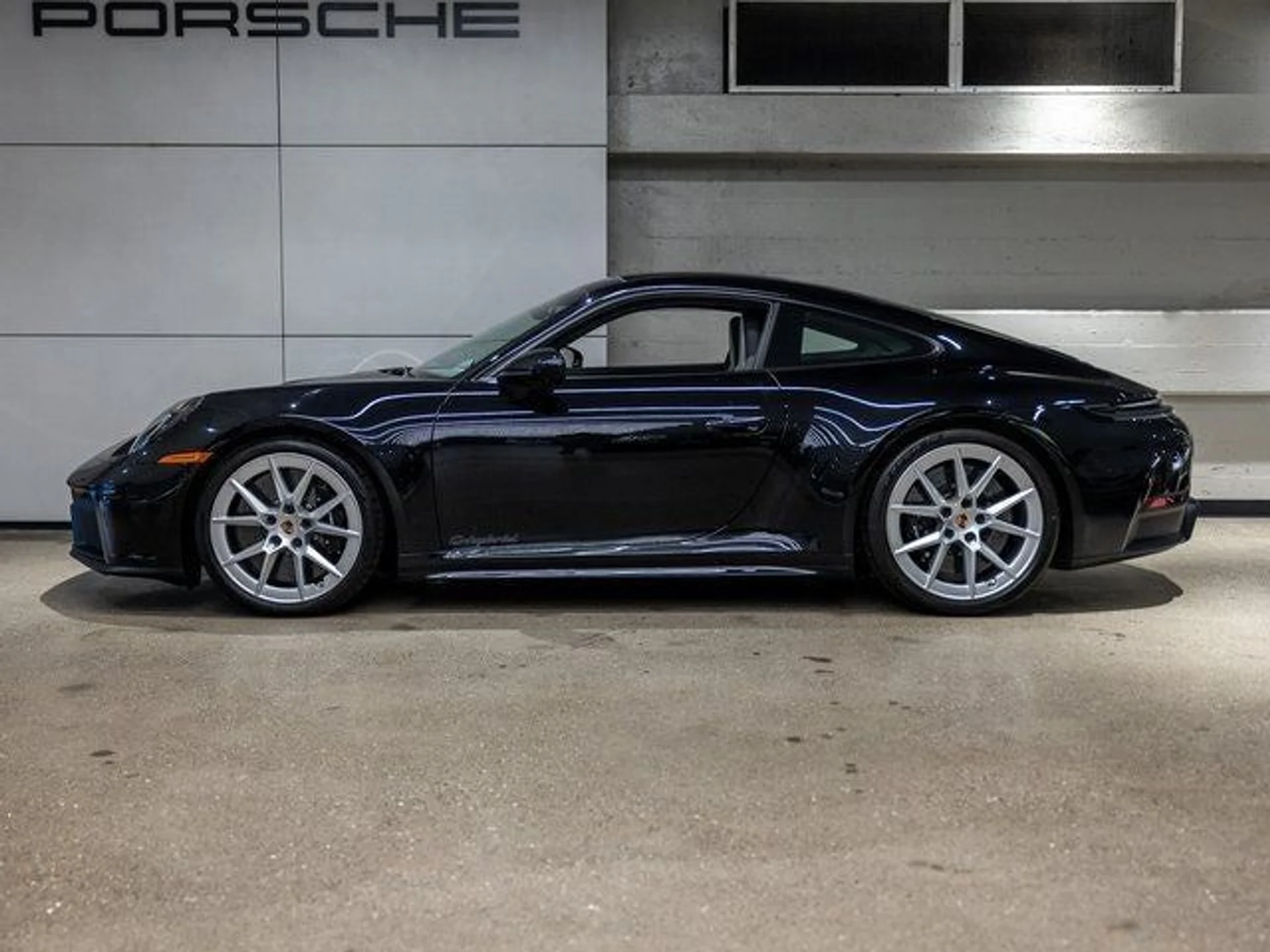 mph001_3041798924_2_5fa7963931