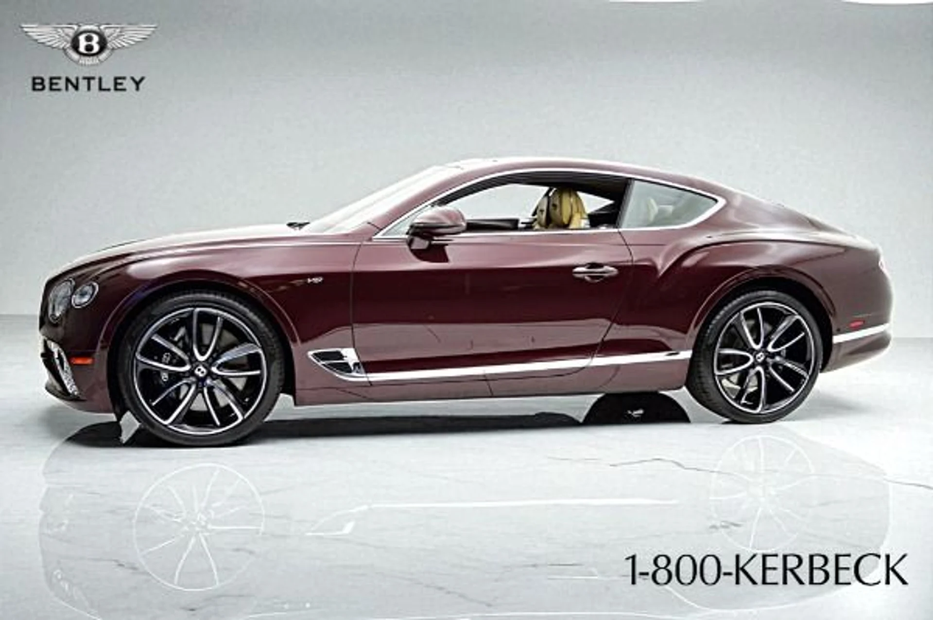 mph001_3041890436_Used_2022_Bentley_Continental_GT_V8_LEASE_OPTION_AVAILABLE_a1c195a1f2