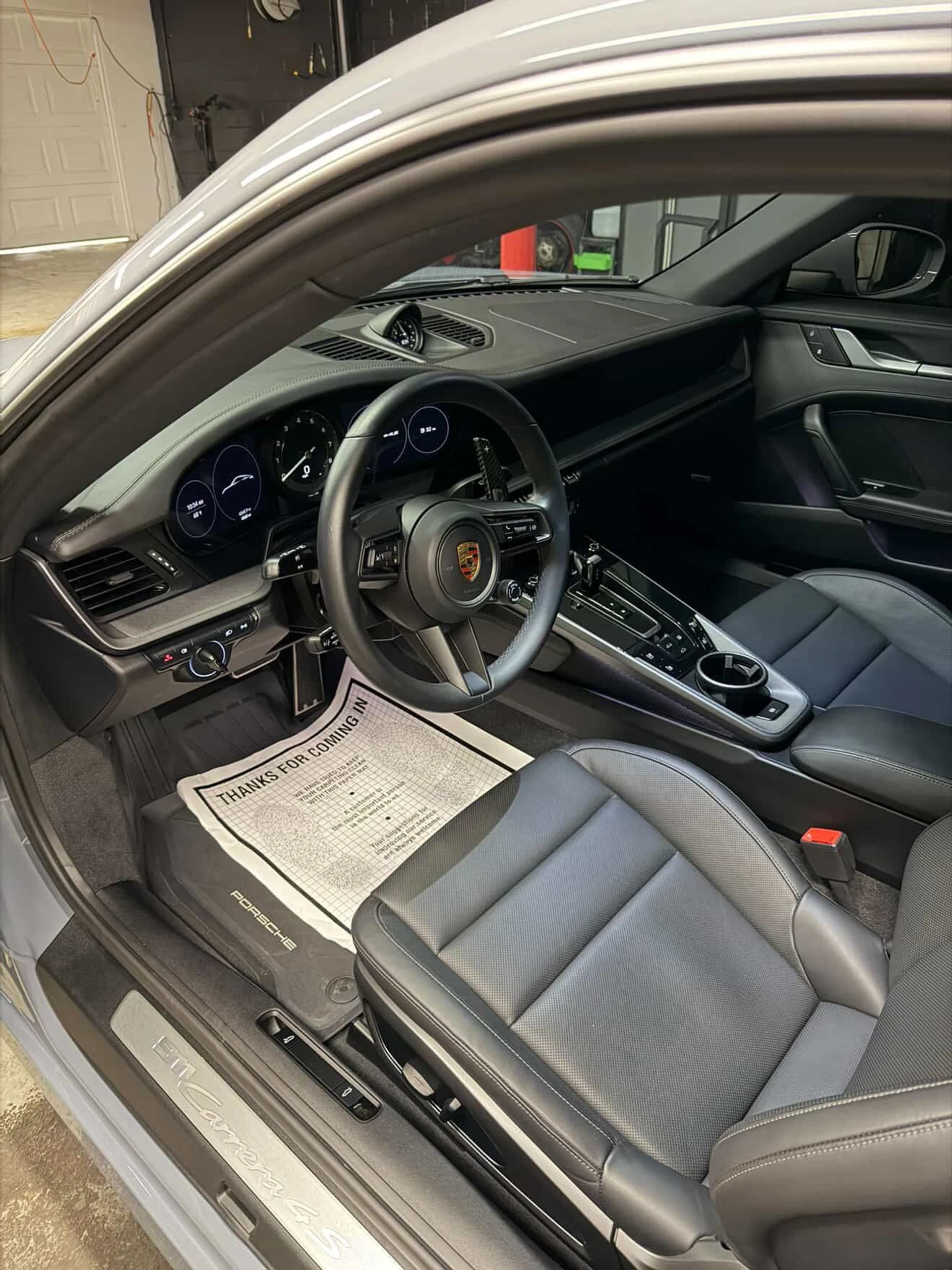 mph001_3041933092_Used_2024_Porsche_911_Carrera_4_S_1768849936_d61bb1e4e5
