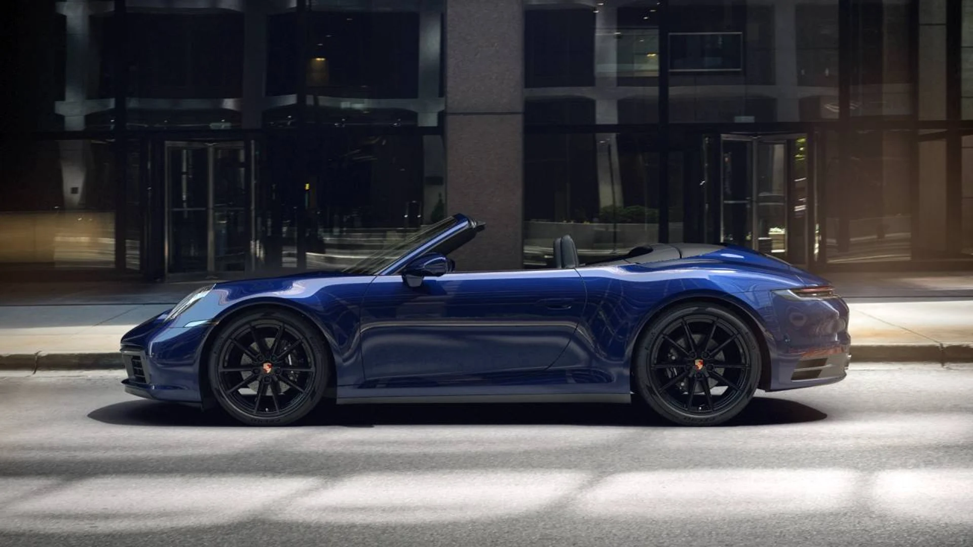 mph001_3042000655_2_ecf0af1644