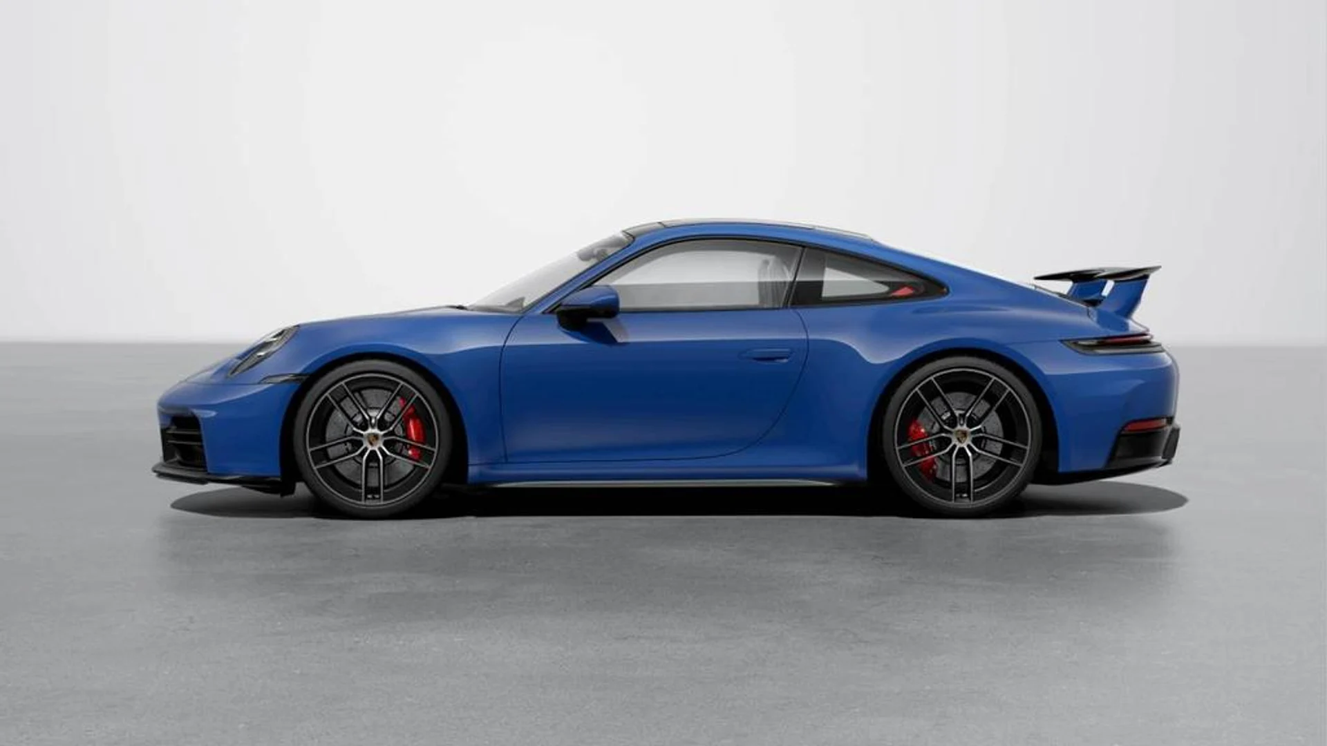 mph001_304268425_T_Il2pm_Yk2sz_Lnj_H0j_Of_WG_72_Q_Xk_e58896d5ce