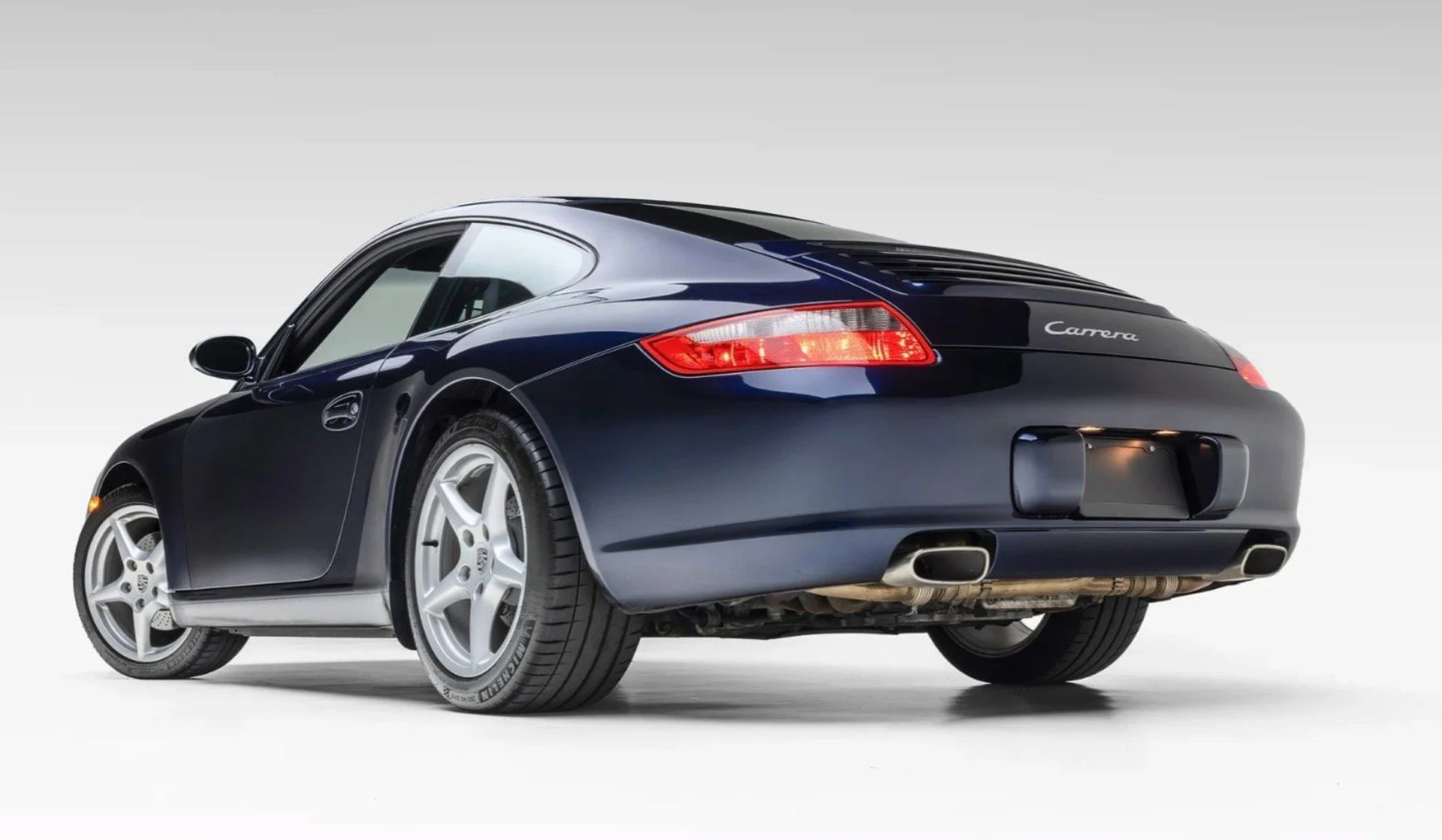 mph001_3042714962_dbc75182e57aafb34436f68d3efc89fdx_5f7cc80553