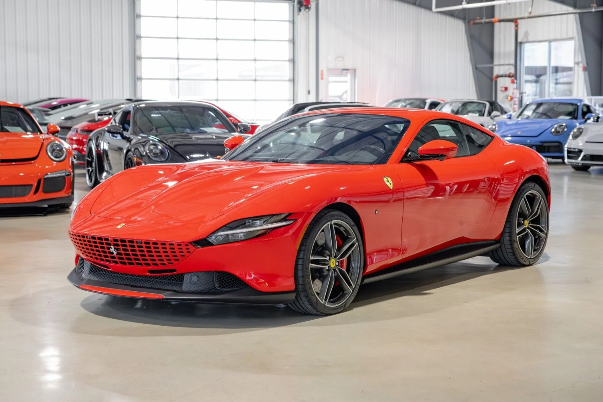 mph001_3043733639_Vg_79275616d5