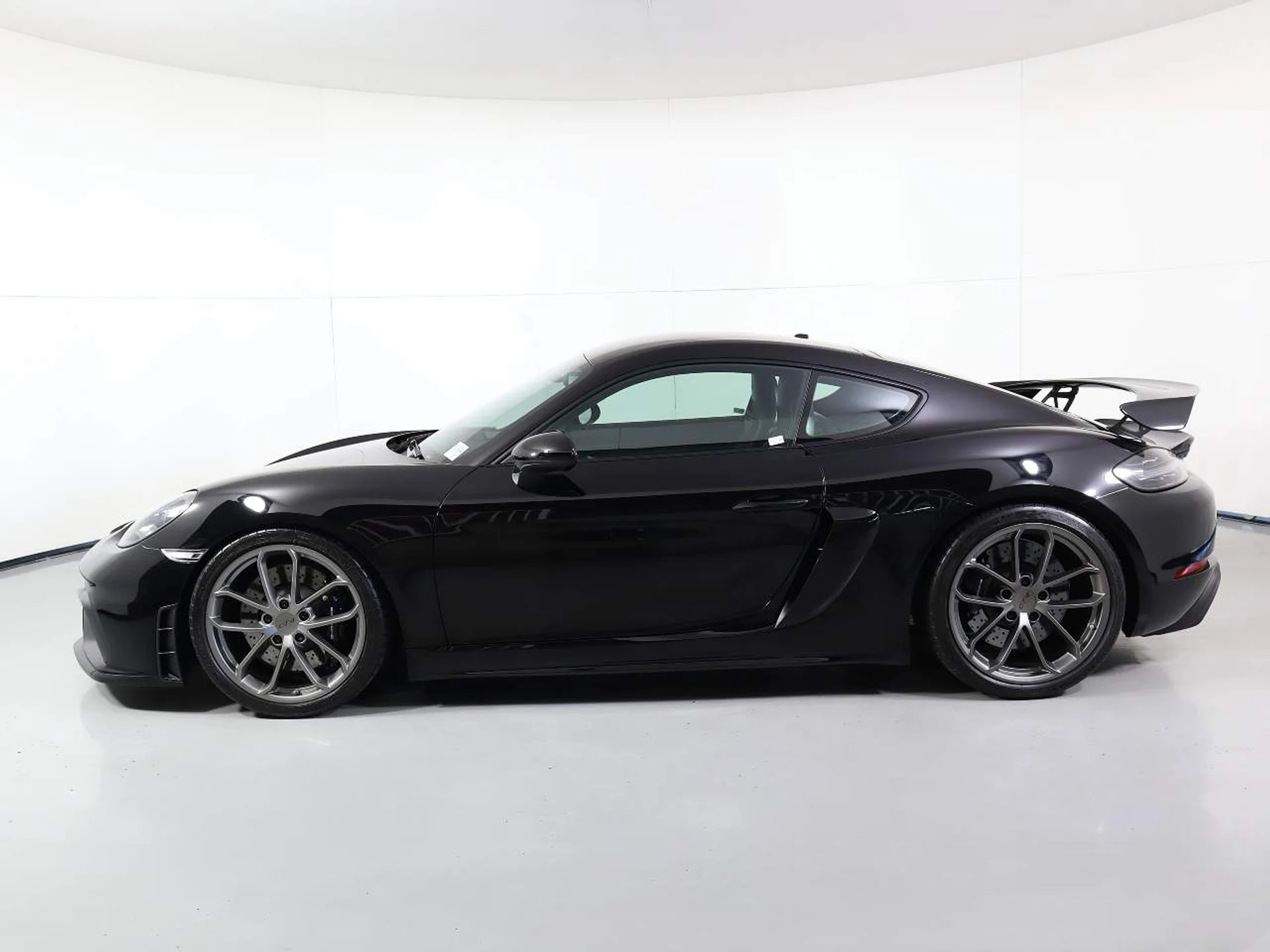 mph001_3043743357_e562e757ba0b87cba839635d7aaf56b2_a4fa163c92