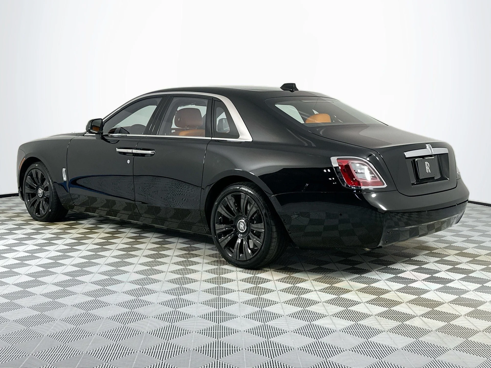 mph001_3043820254_2_b672b5d3b2