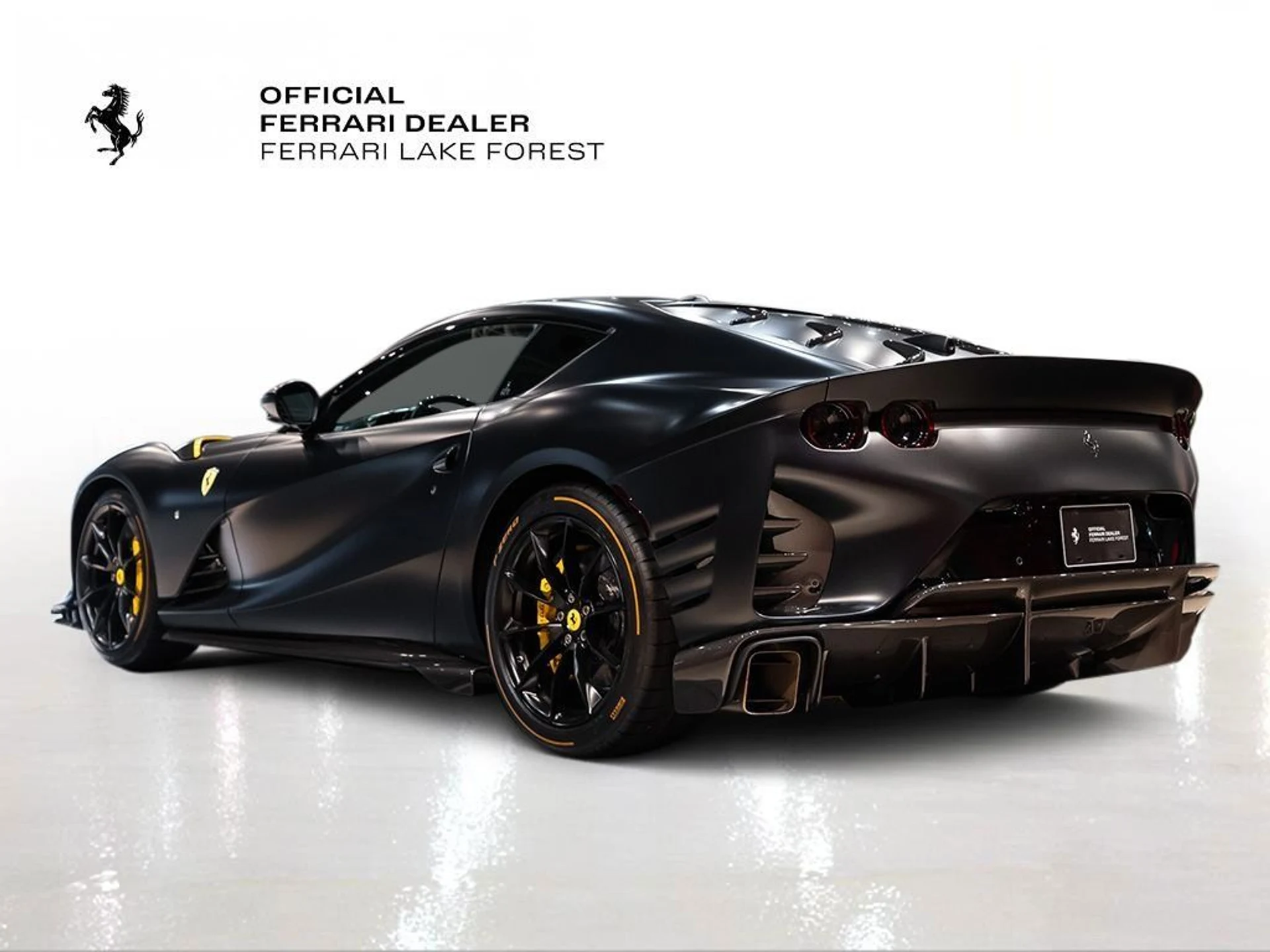 mph001_3044021652_70208ed82206a8d8ceb1e614331471bb_beed30dd48